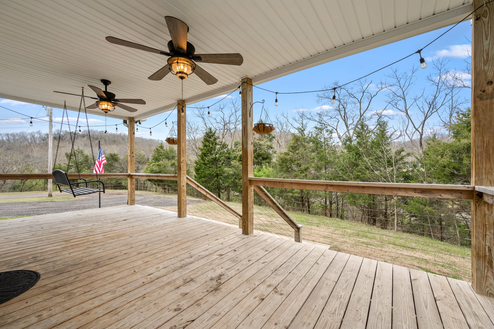 Image for 640 Lindsey Hollow Road, Gallatin