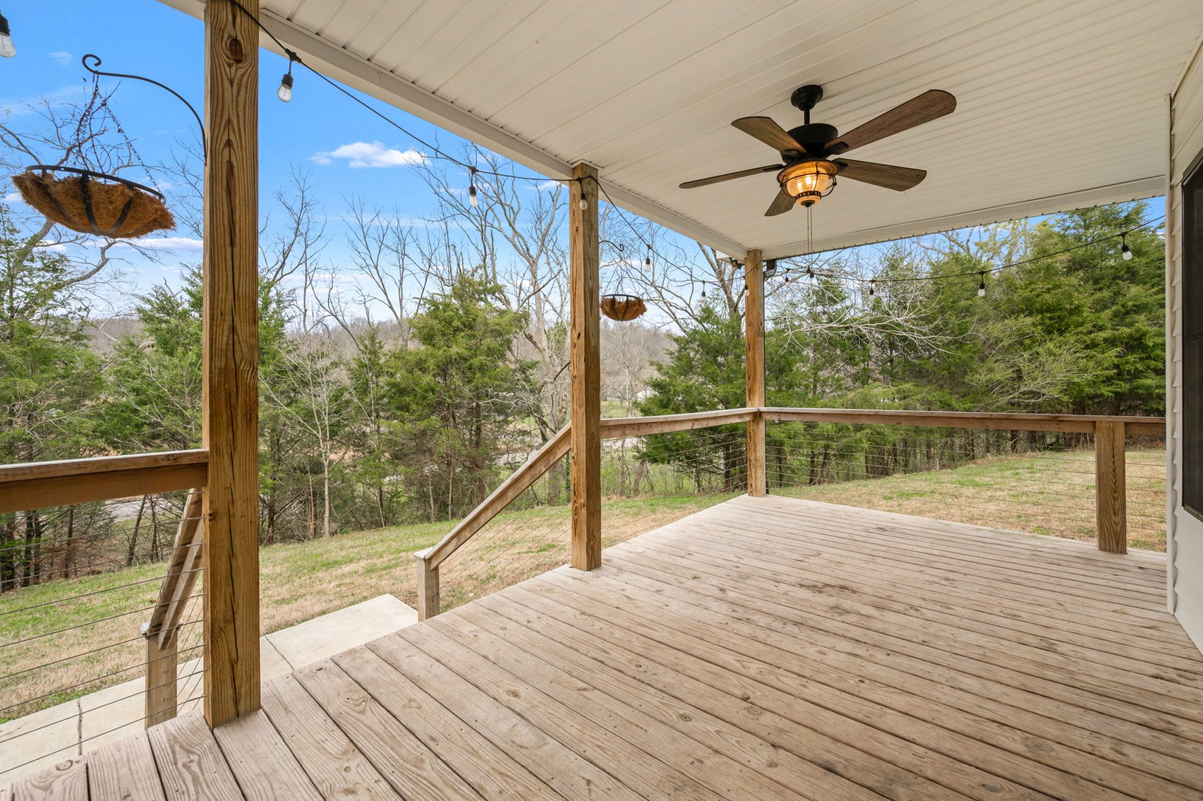 Image for 640 Lindsey Hollow Road, Gallatin