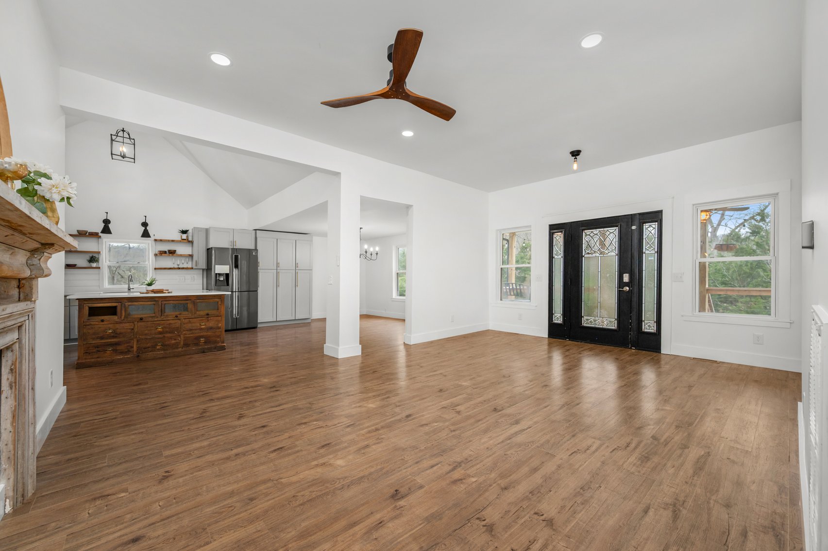 Image for 640 Lindsey Hollow Road, Gallatin