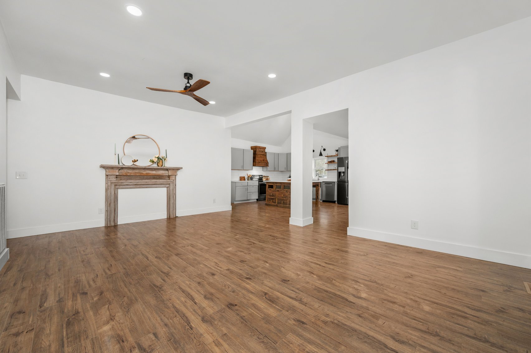 Image for 640 Lindsey Hollow Road, Gallatin