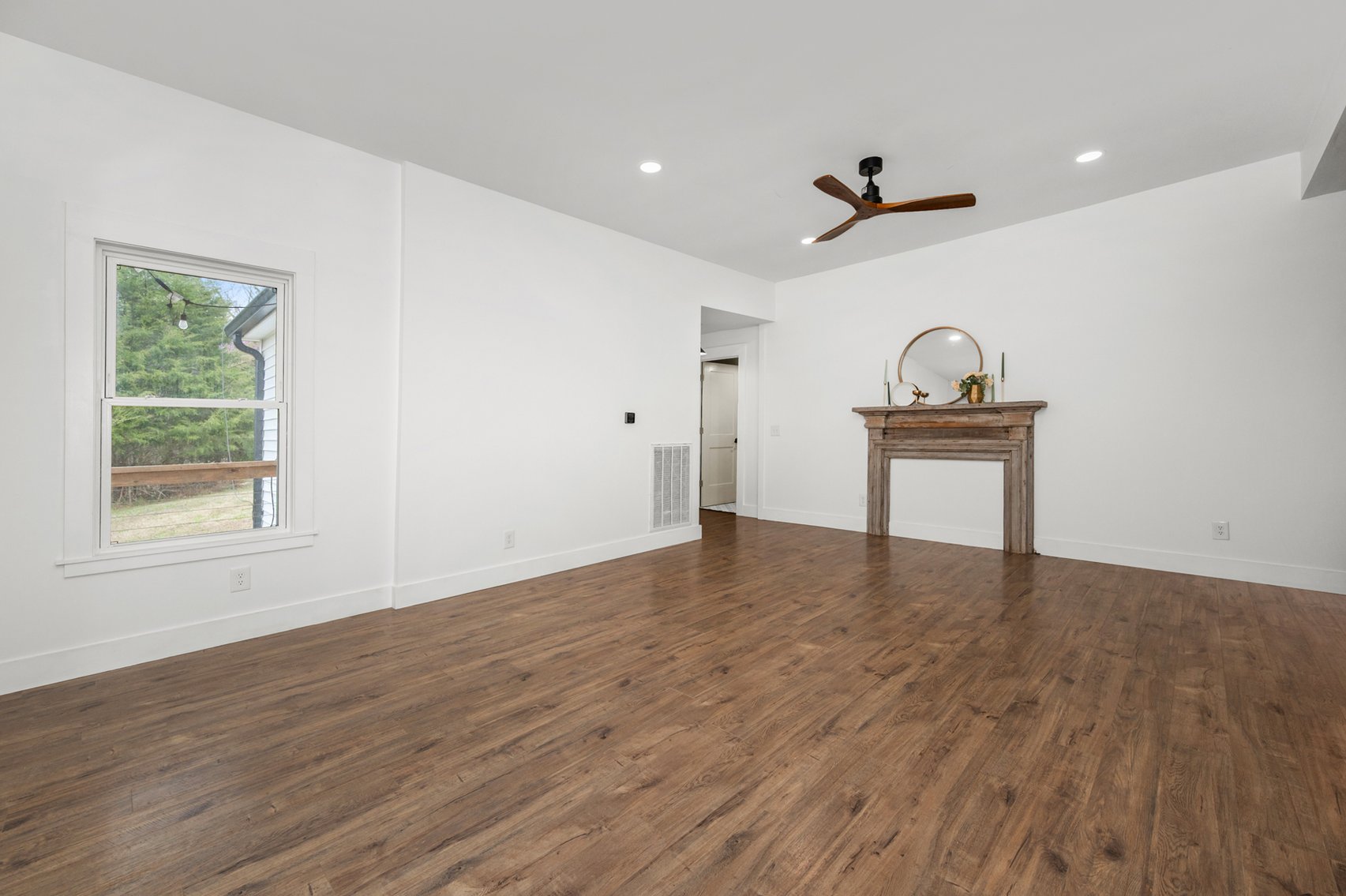 Image for 640 Lindsey Hollow Road, Gallatin