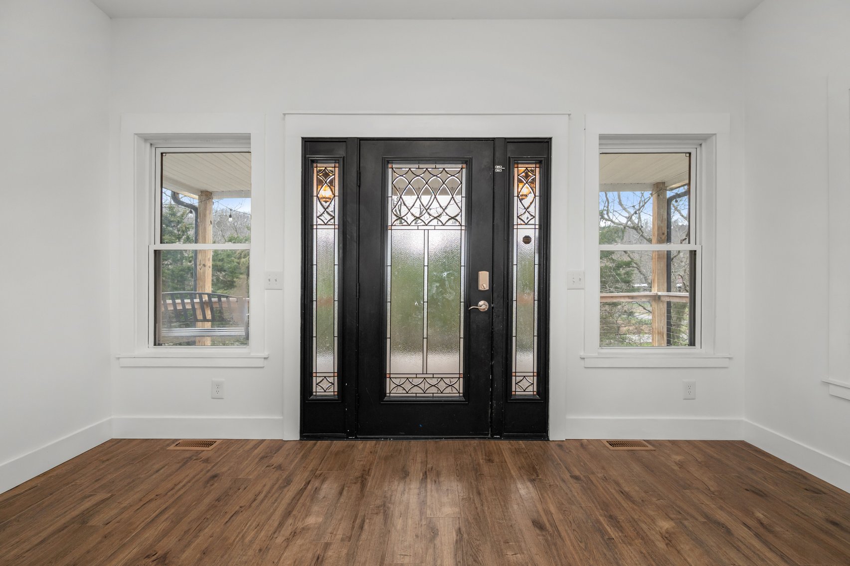 Image for 640 Lindsey Hollow Road, Gallatin