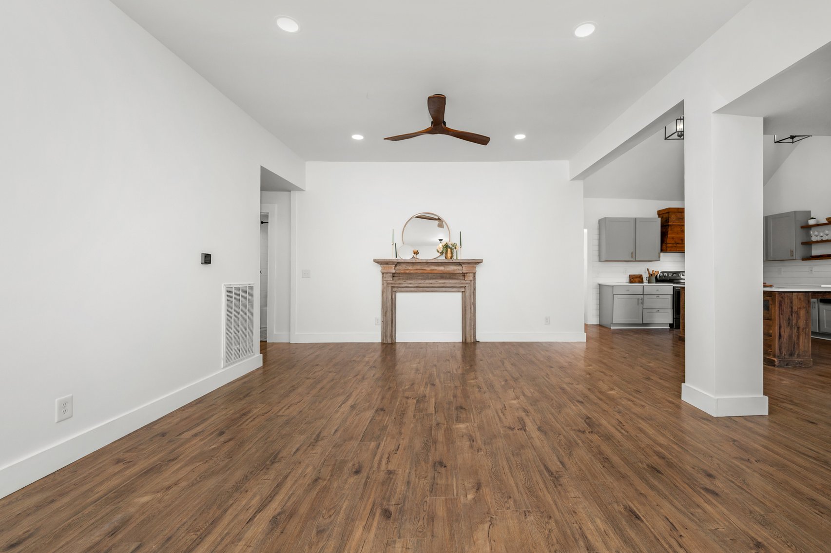 Image for 640 Lindsey Hollow Road, Gallatin