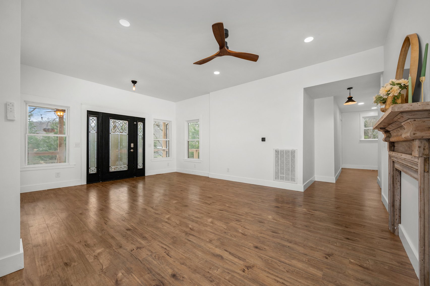 Image for 640 Lindsey Hollow Road, Gallatin