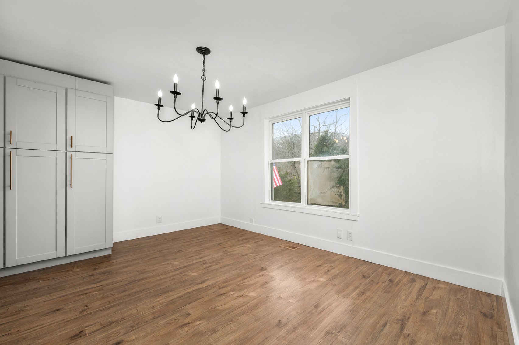 Image for 640 Lindsey Hollow Road, Gallatin