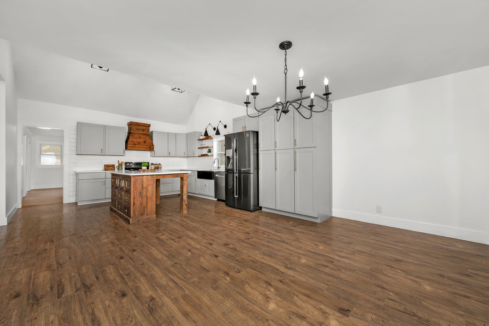 Image for 640 Lindsey Hollow Road, Gallatin