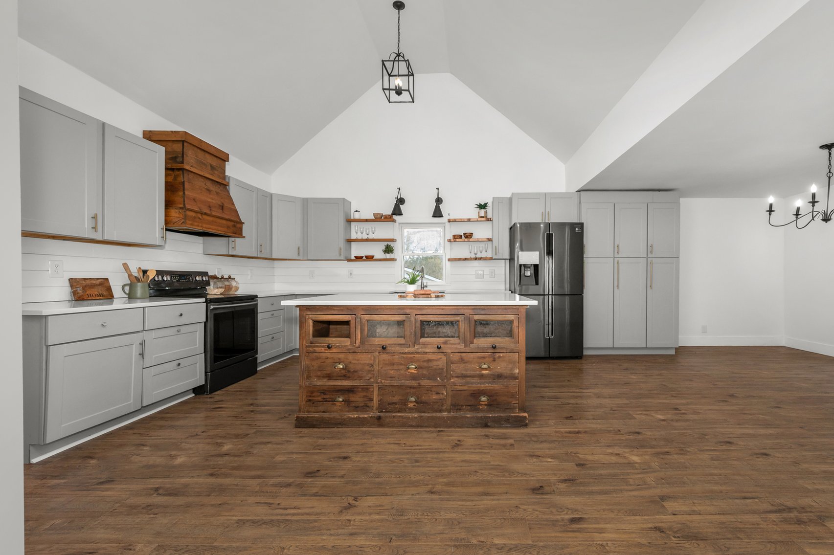 Image for 640 Lindsey Hollow Road, Gallatin