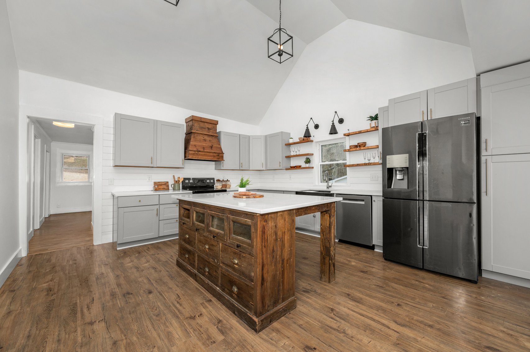 Image for 640 Lindsey Hollow Road, Gallatin