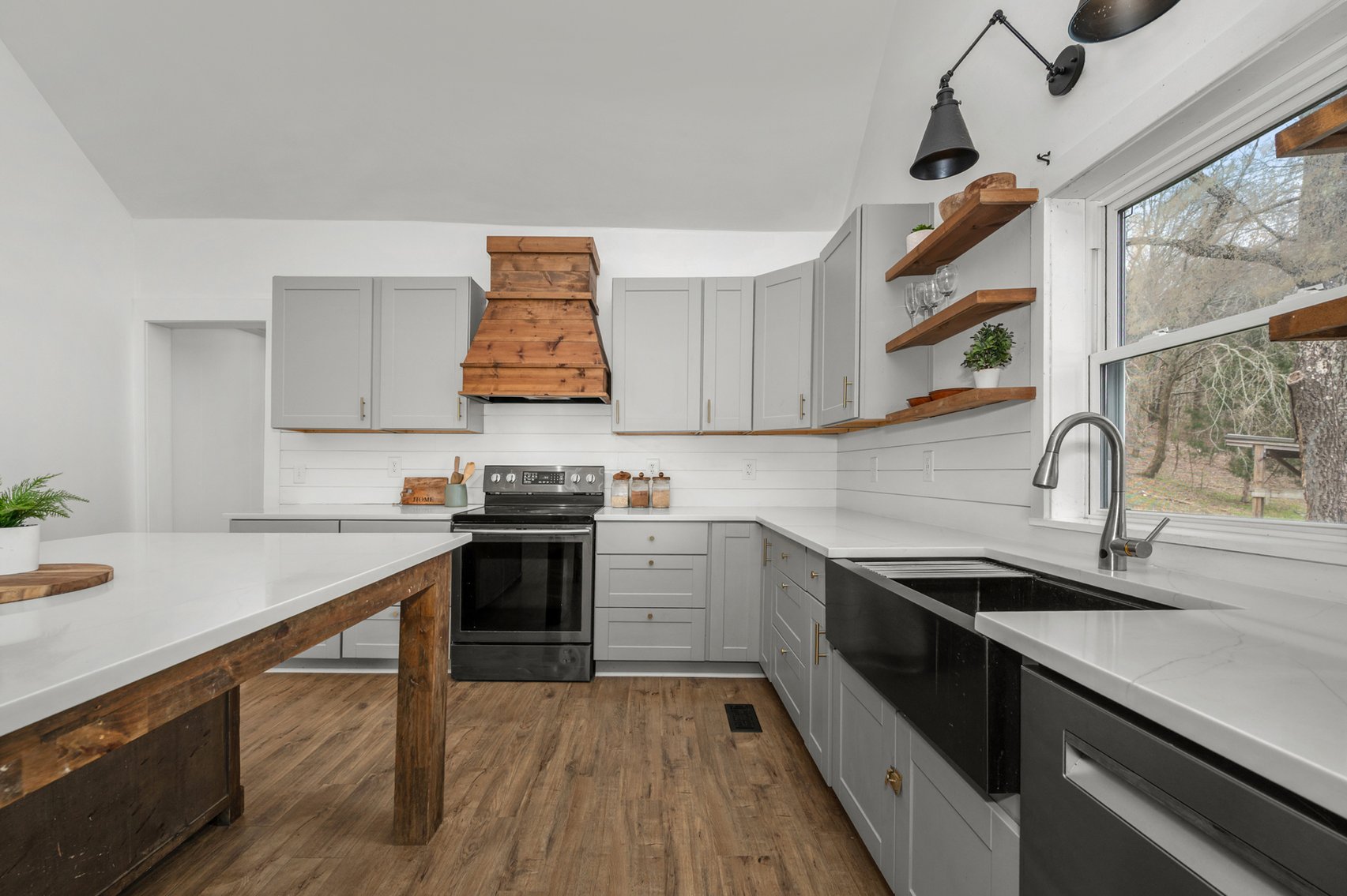 Image for 640 Lindsey Hollow Road, Gallatin