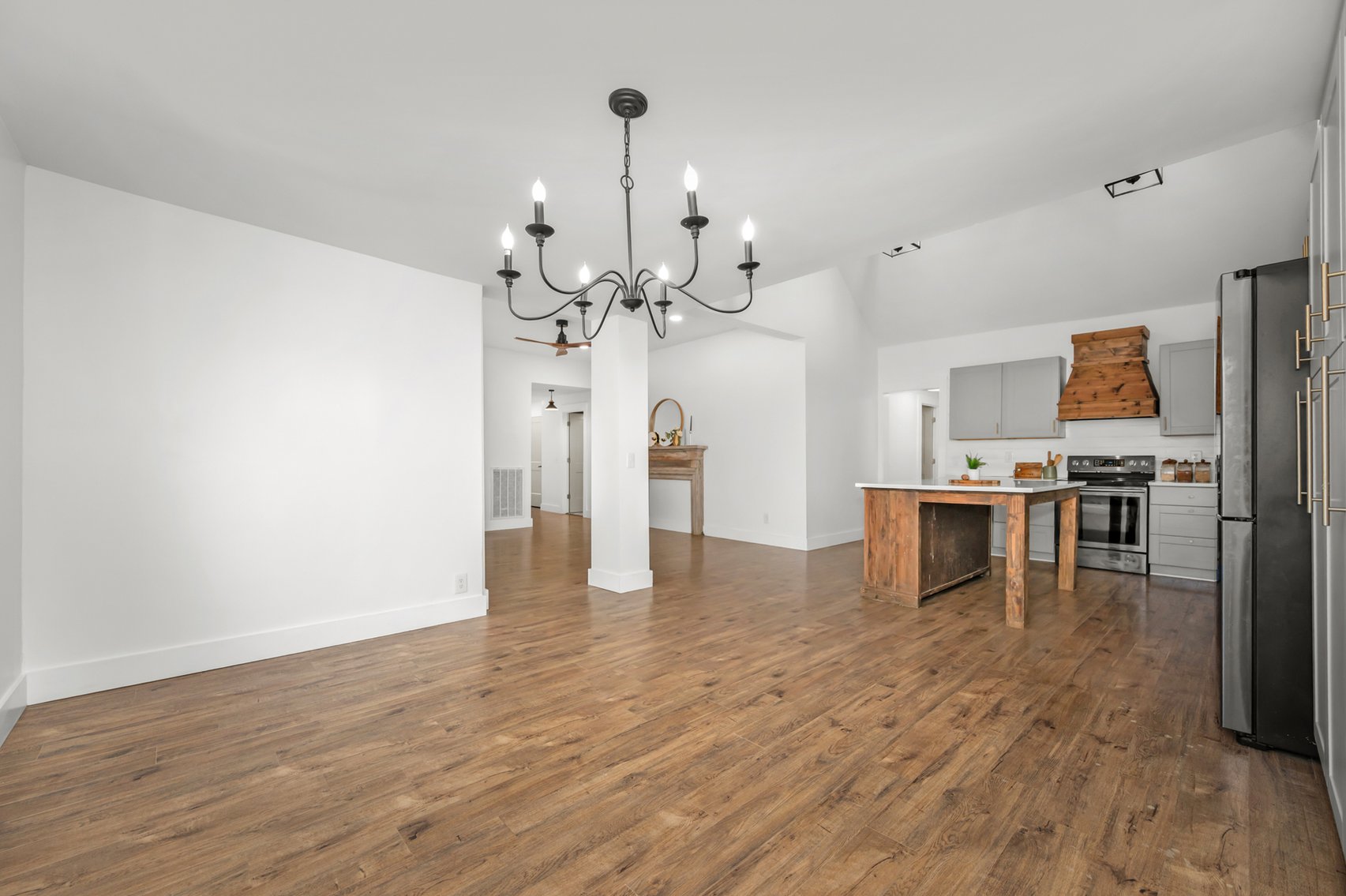 Image for 640 Lindsey Hollow Road, Gallatin