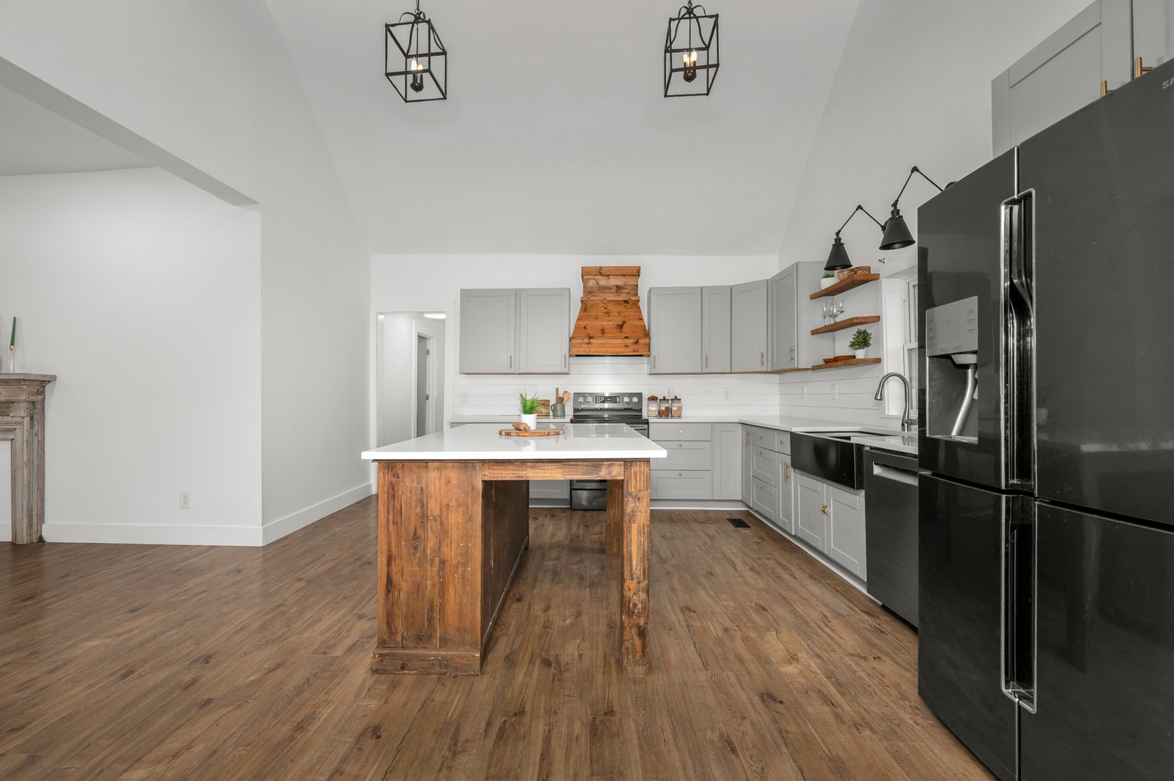 Image for 640 Lindsey Hollow Road, Gallatin