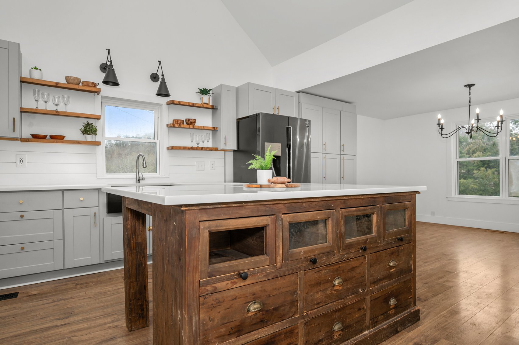 Image for 640 Lindsey Hollow Road, Gallatin