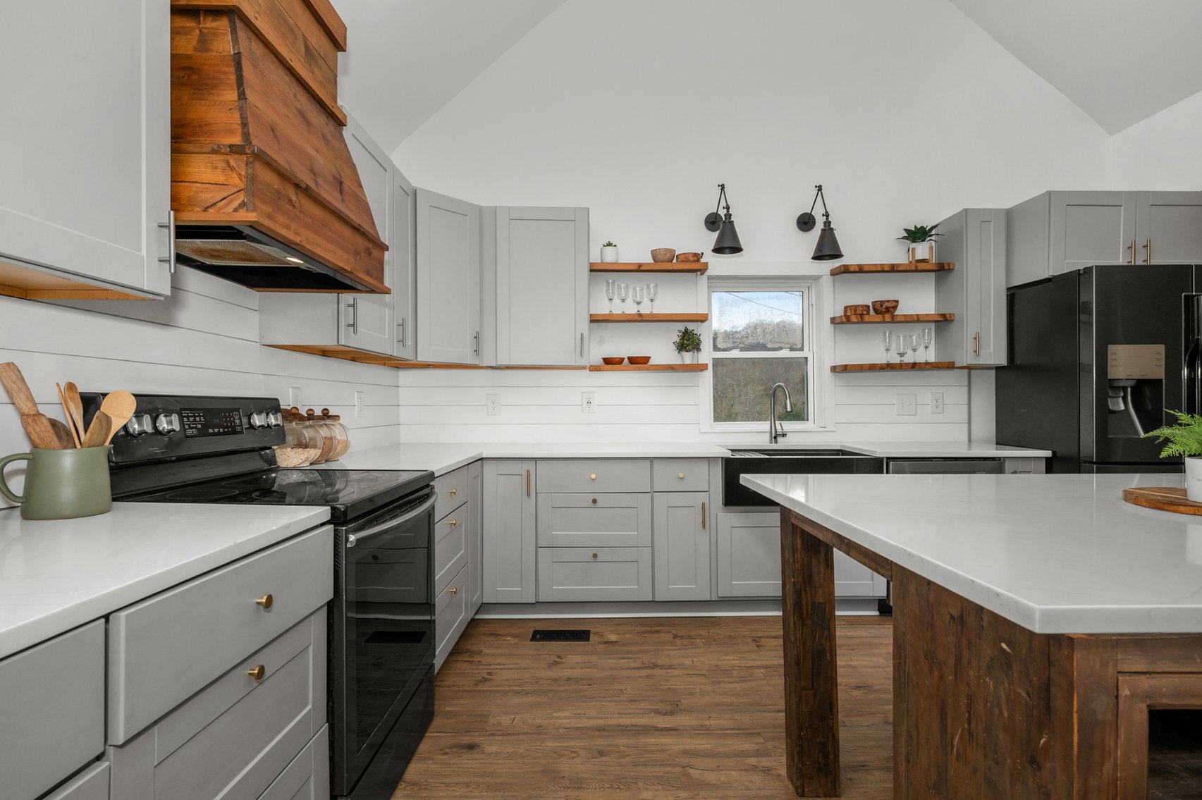 Image for 640 Lindsey Hollow Road, Gallatin