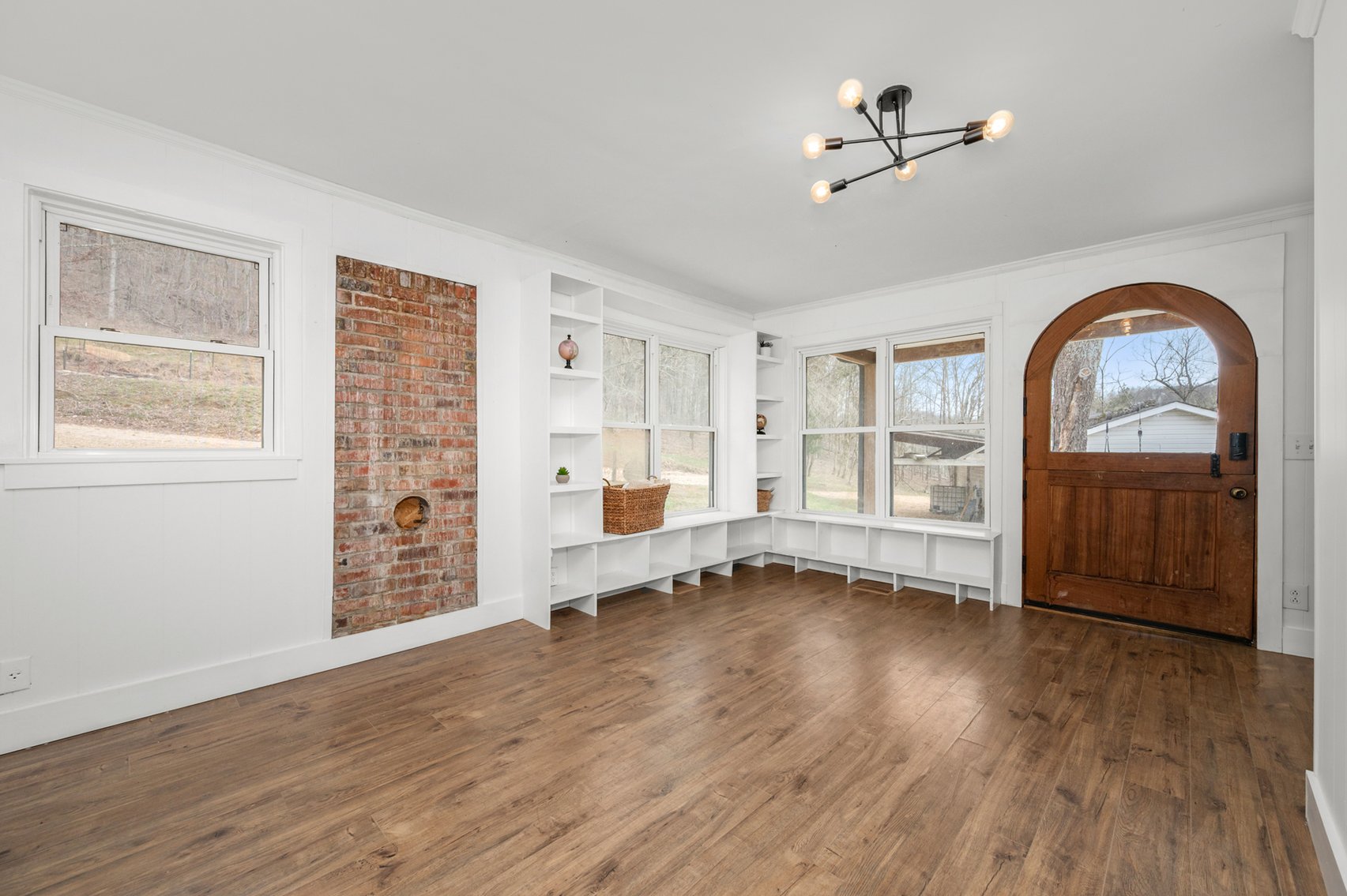 Image for 640 Lindsey Hollow Road, Gallatin