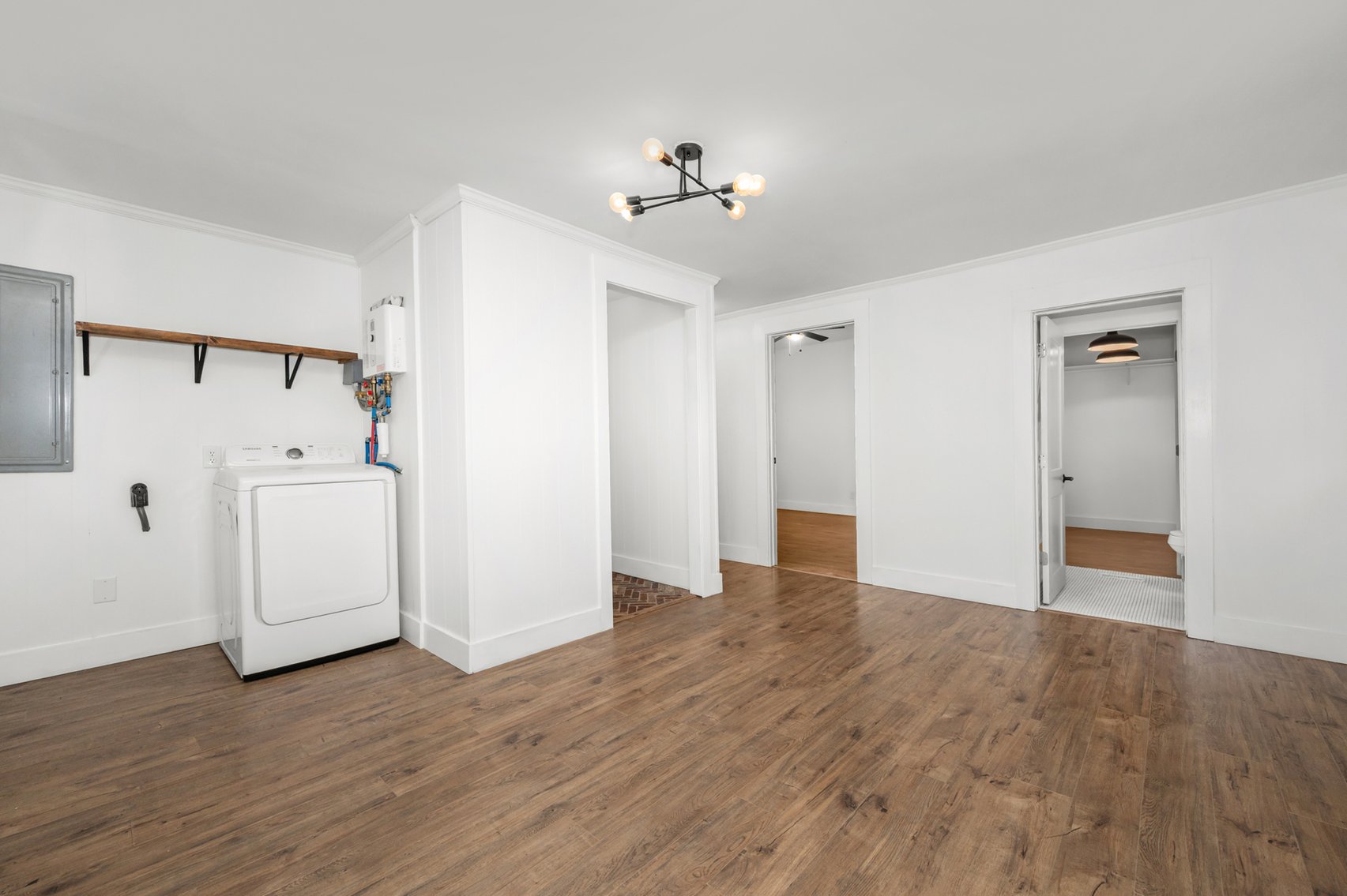 Image for 640 Lindsey Hollow Road, Gallatin