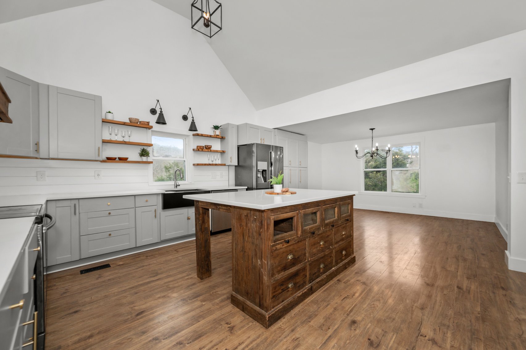 Image for 640 Lindsey Hollow Road, Gallatin