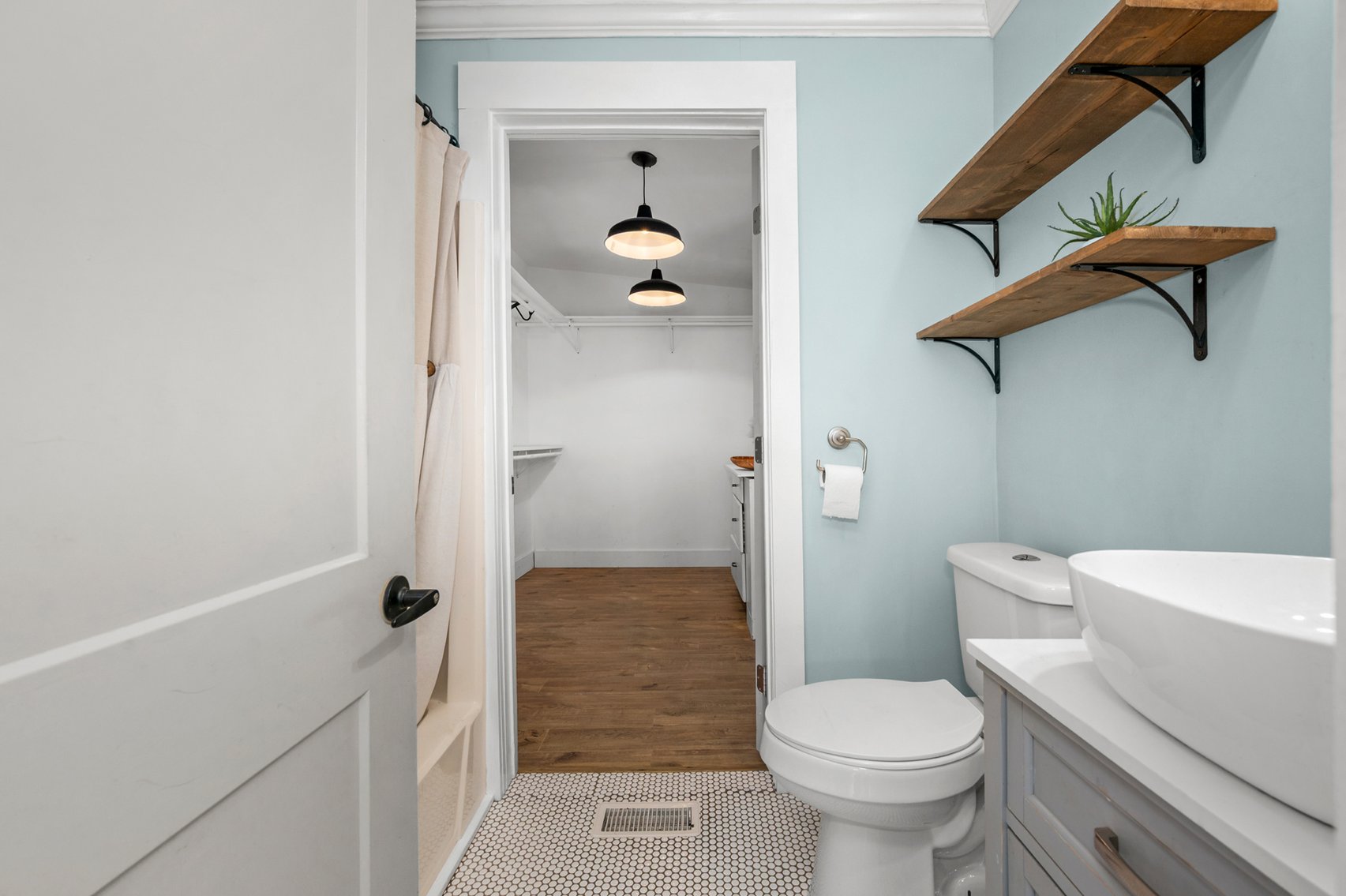 Image for 640 Lindsey Hollow Road, Gallatin