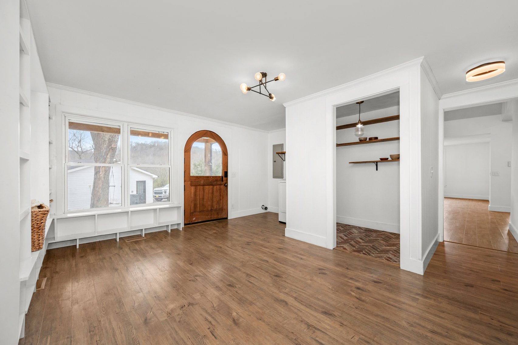 Image for 640 Lindsey Hollow Road, Gallatin