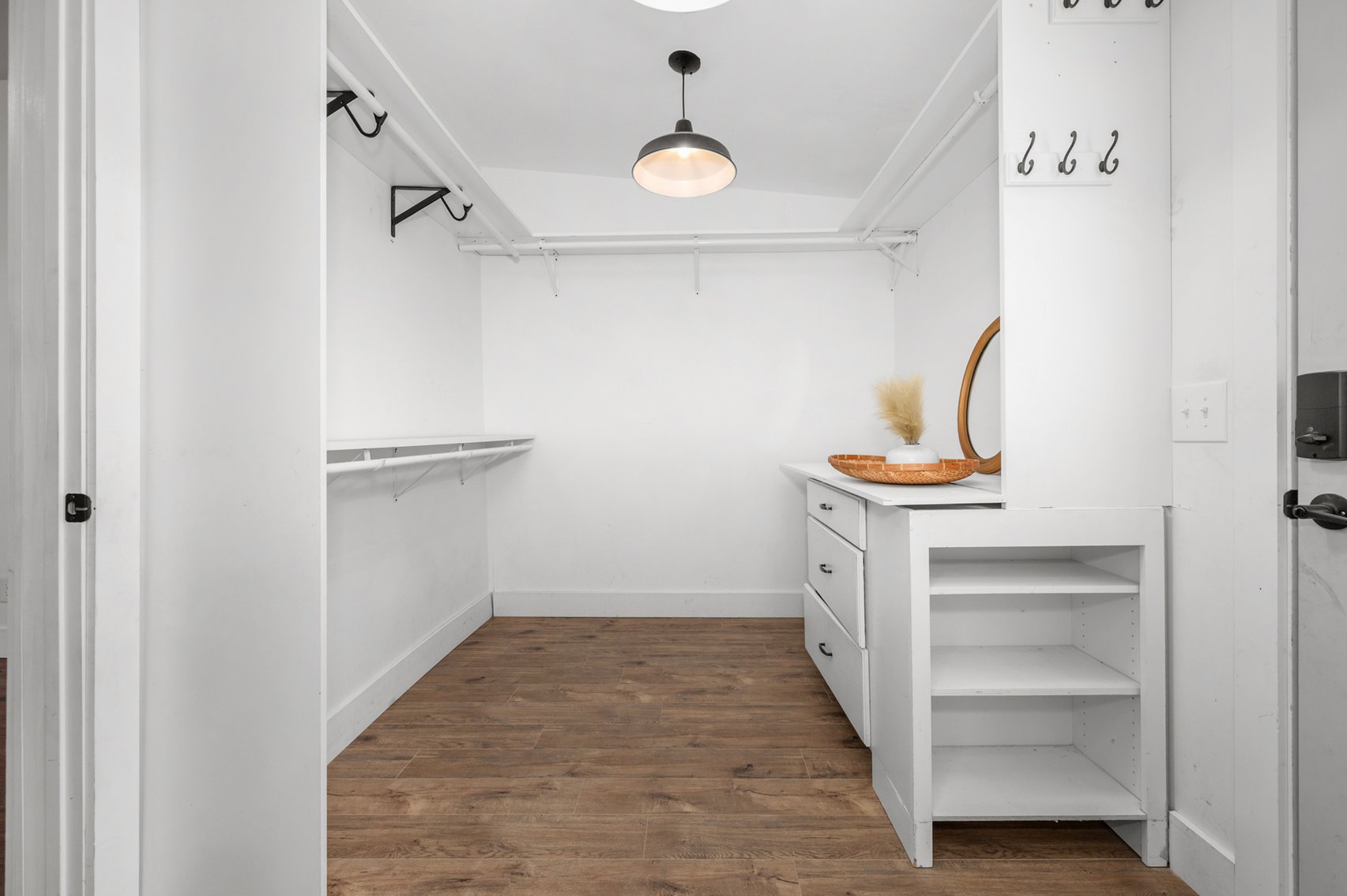 Image for 640 Lindsey Hollow Road, Gallatin