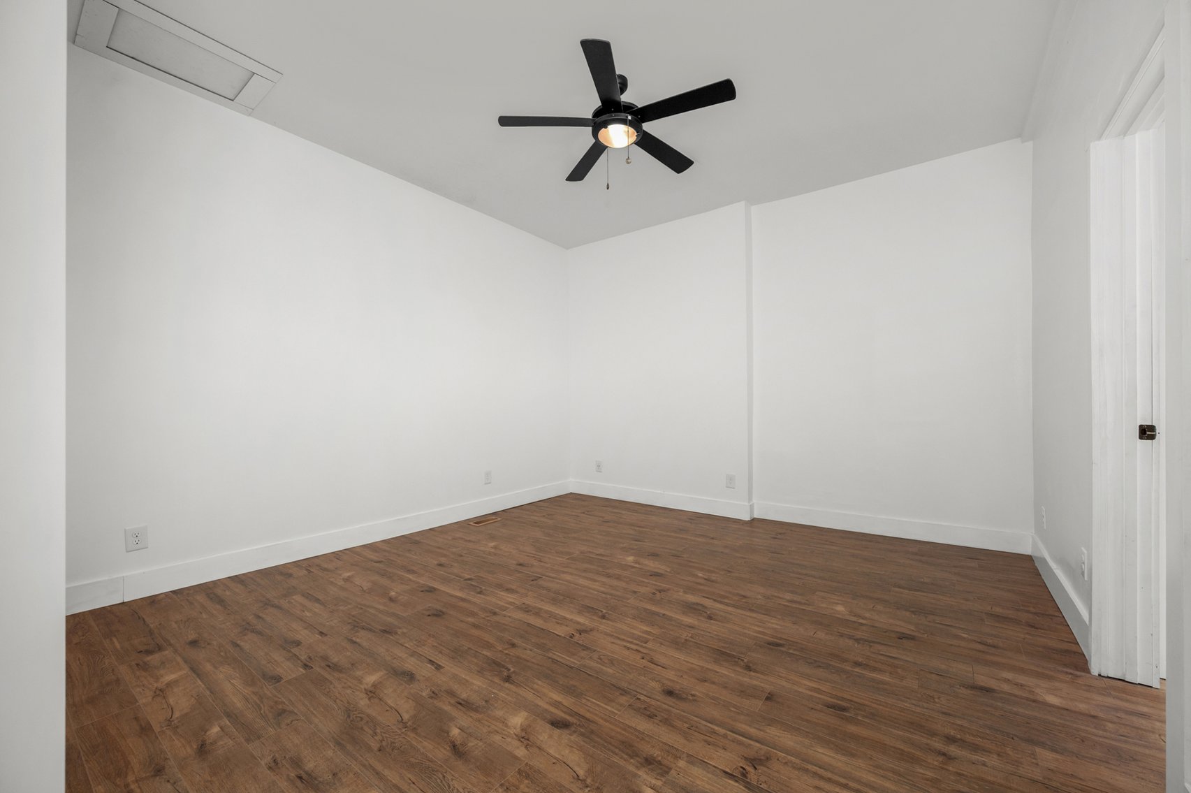 Image for 640 Lindsey Hollow Road, Gallatin