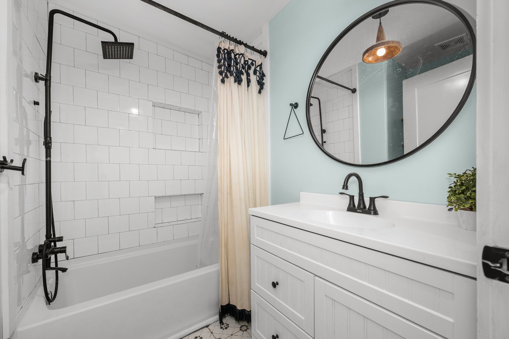 Image for 640 Lindsey Hollow Road, Gallatin