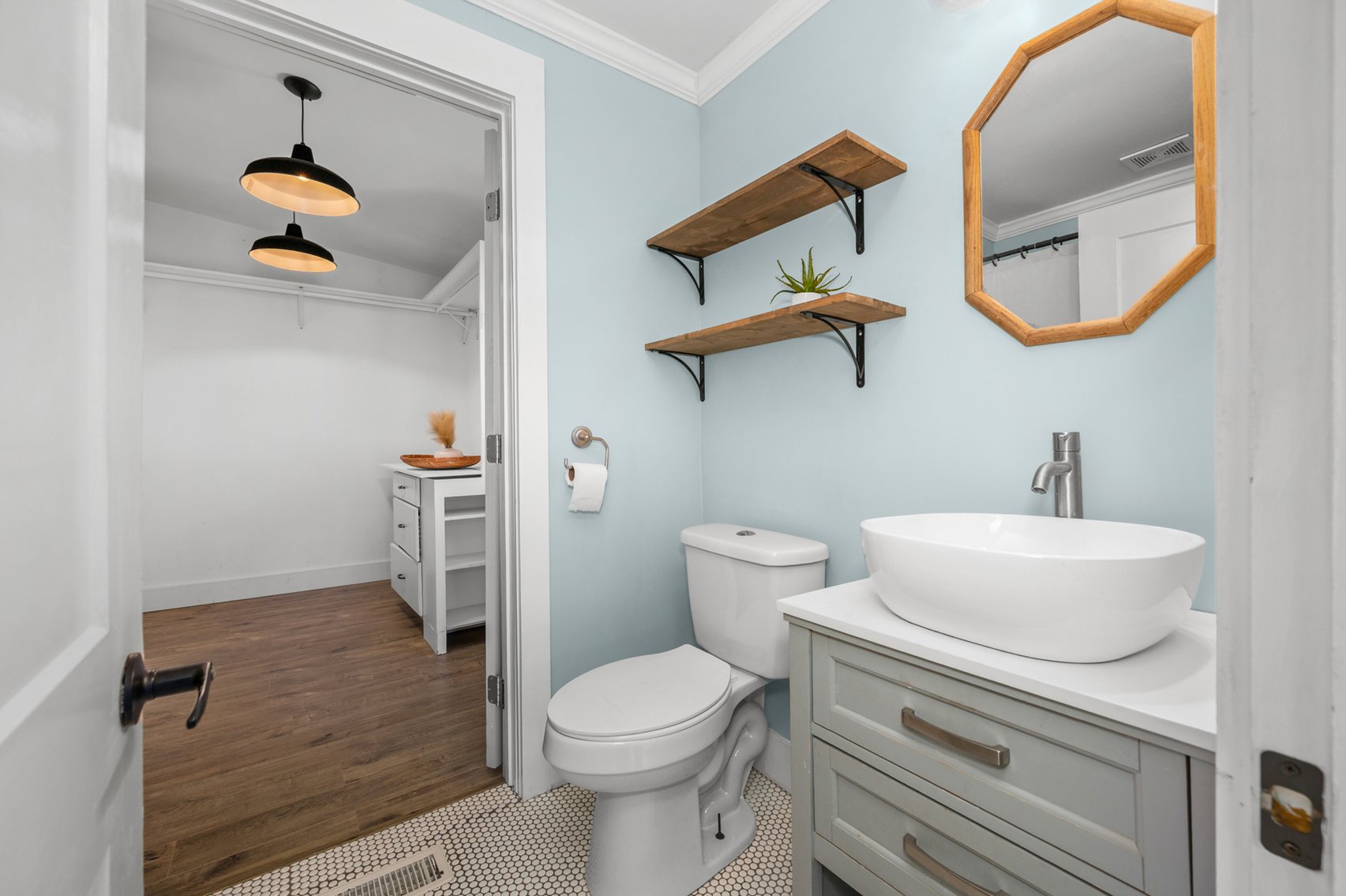 Image for 640 Lindsey Hollow Road, Gallatin