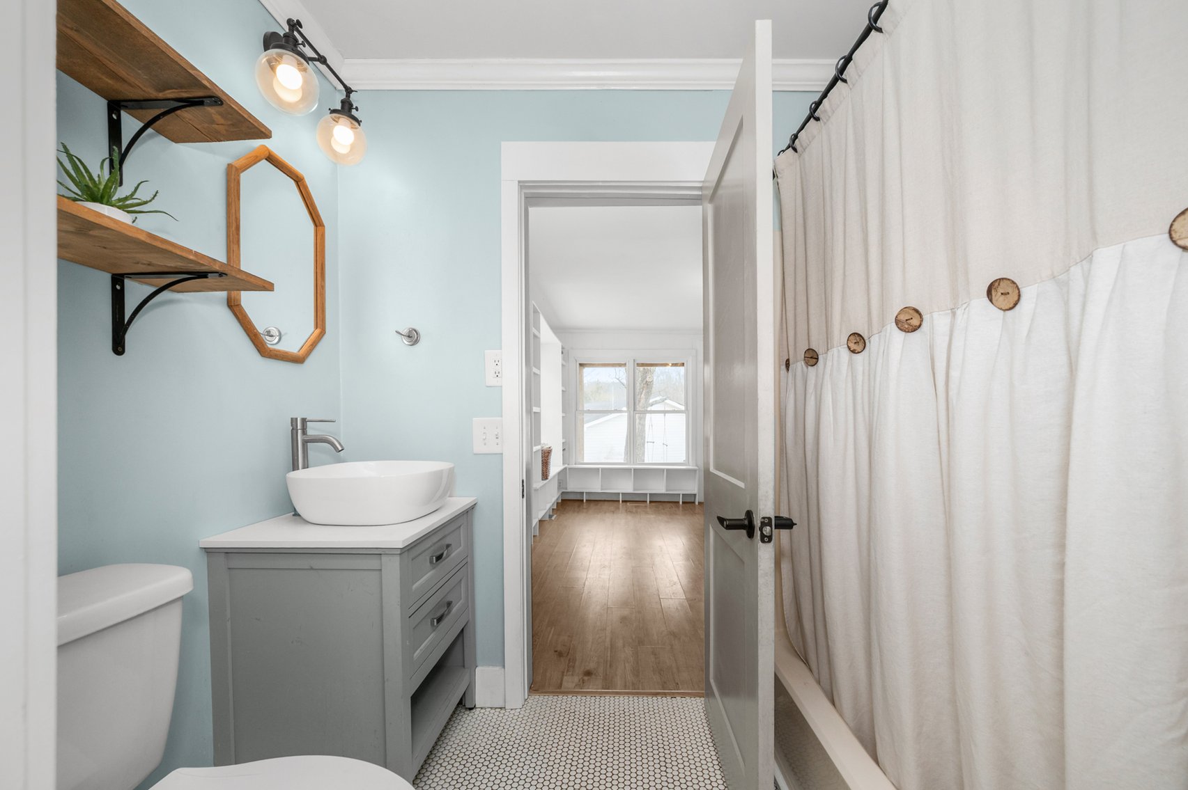 Image for 640 Lindsey Hollow Road, Gallatin