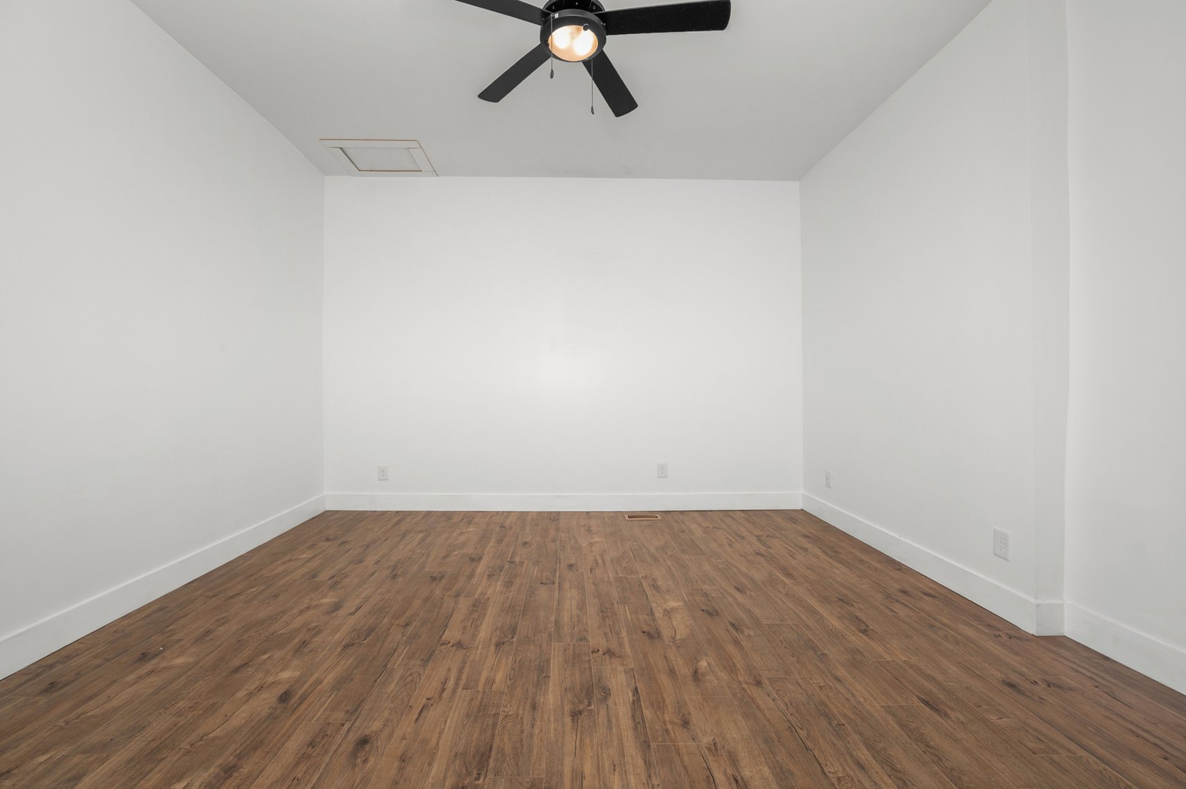 Image for 640 Lindsey Hollow Road, Gallatin