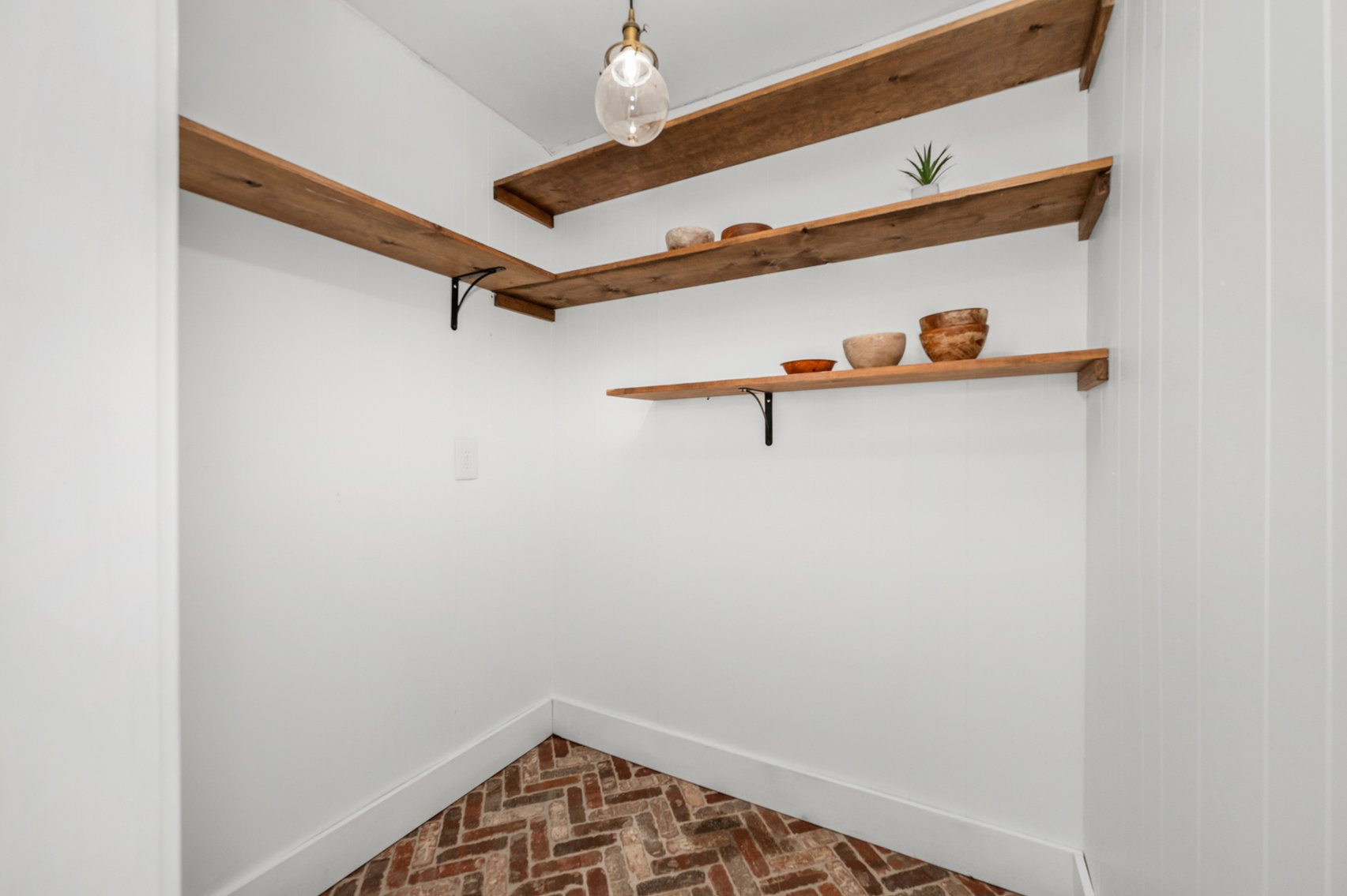 Image for 640 Lindsey Hollow Road, Gallatin