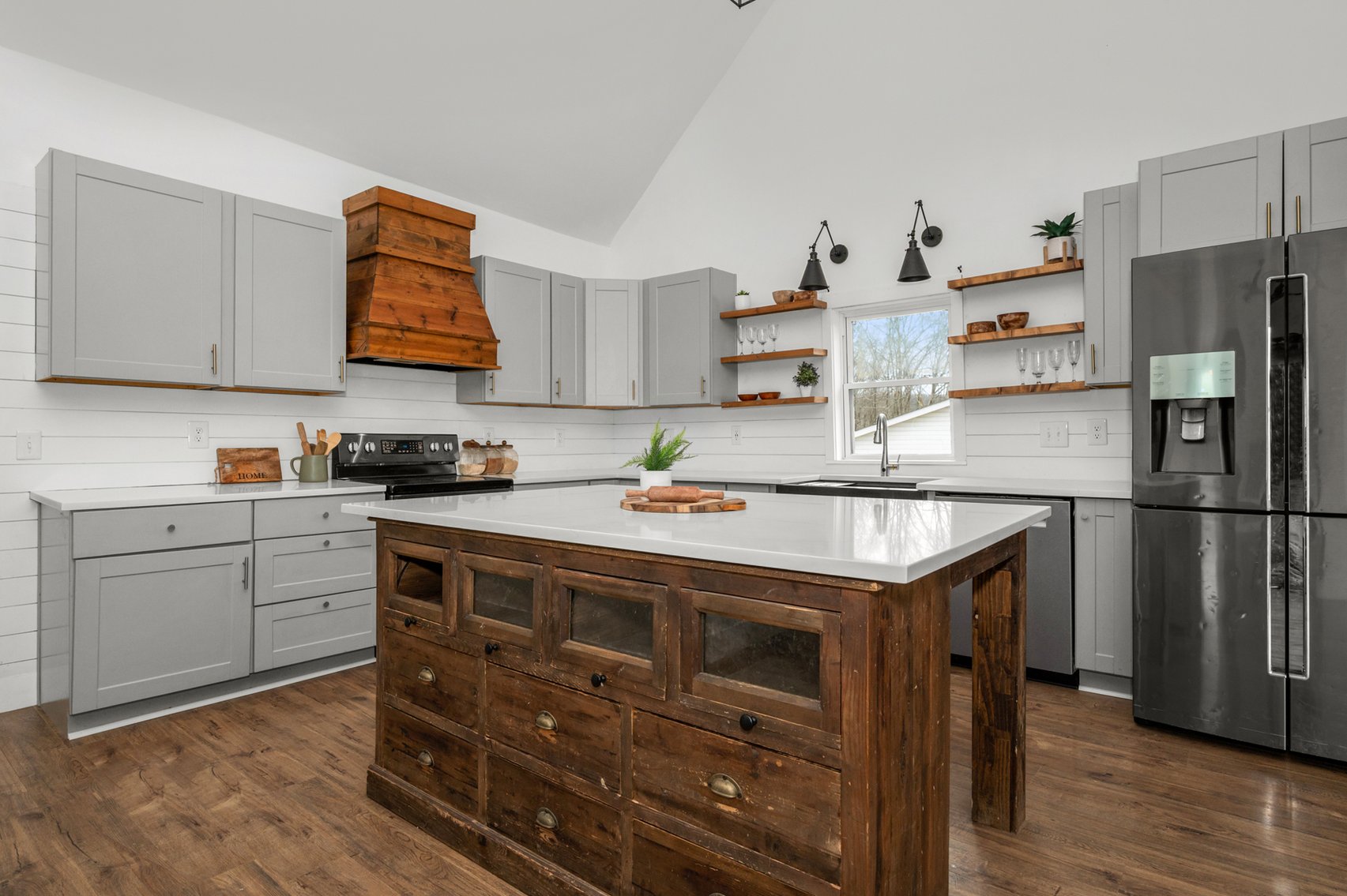 Image for 640 Lindsey Hollow Road, Gallatin