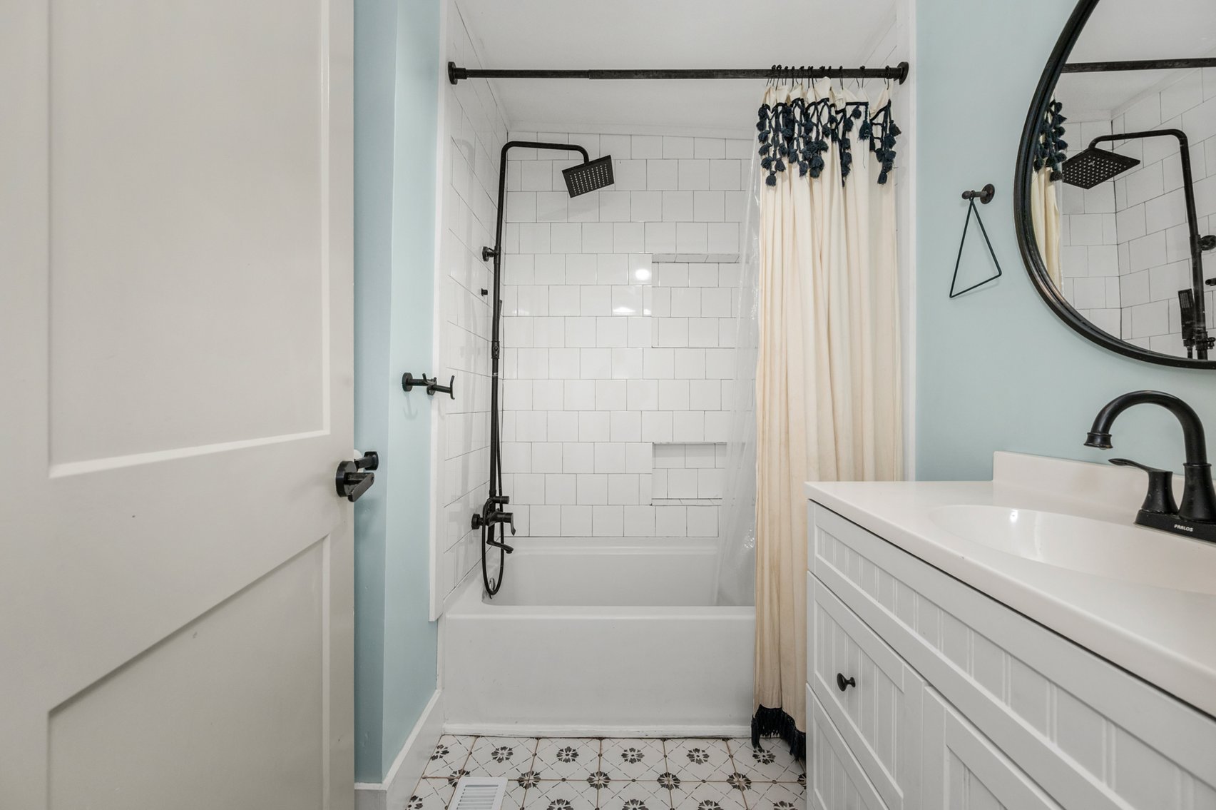 Image for 640 Lindsey Hollow Road, Gallatin