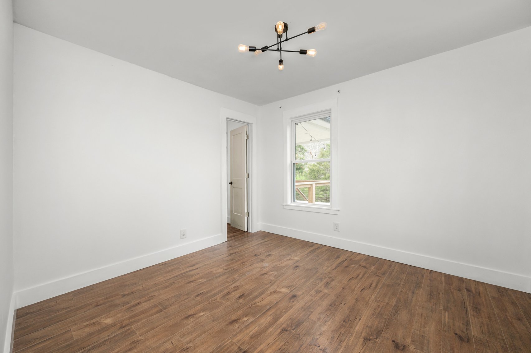 Image for 640 Lindsey Hollow Road, Gallatin