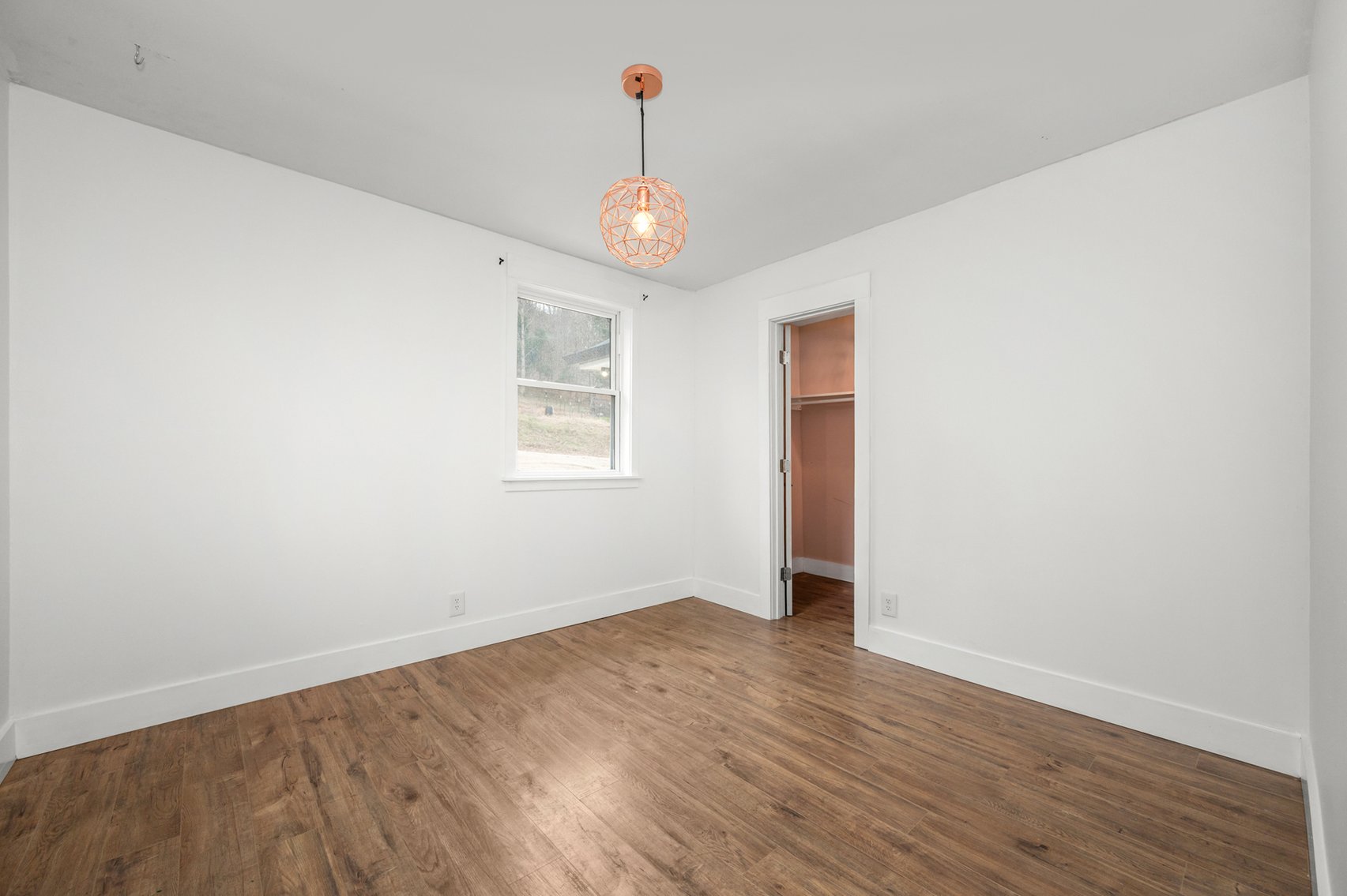 Image for 640 Lindsey Hollow Road, Gallatin