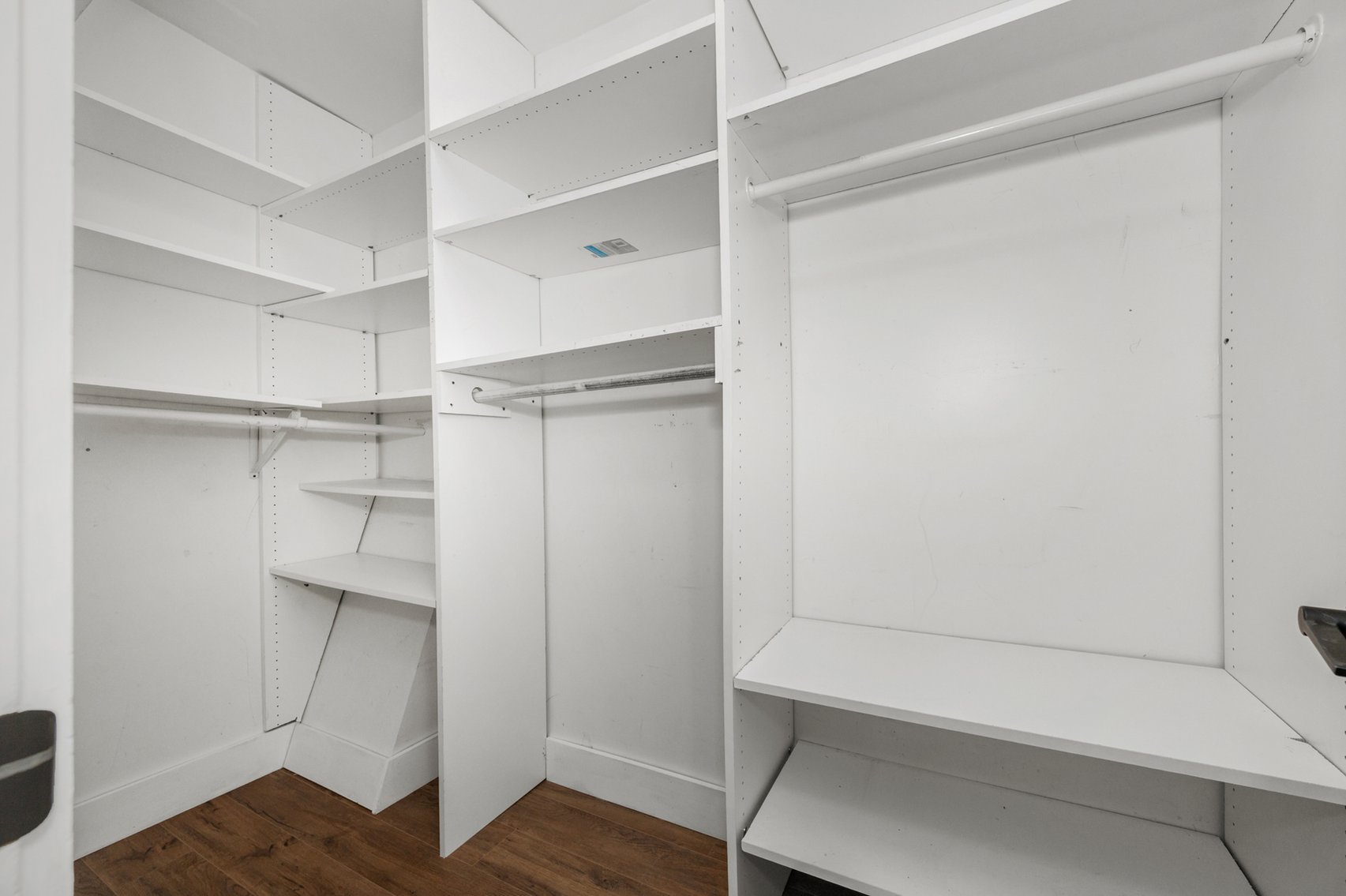 Image for 640 Lindsey Hollow Road, Gallatin