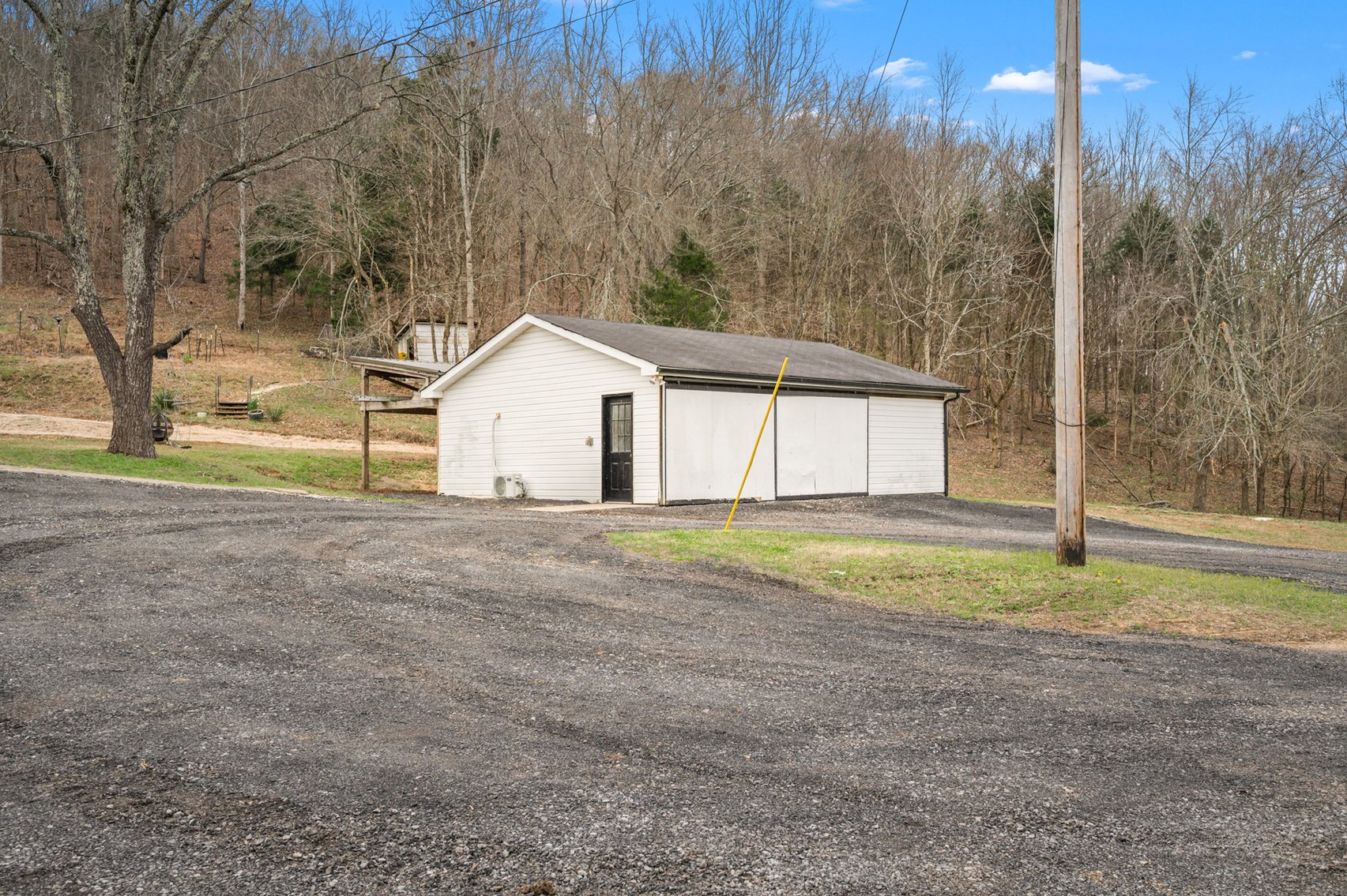 Image for 640 Lindsey Hollow Road, Gallatin