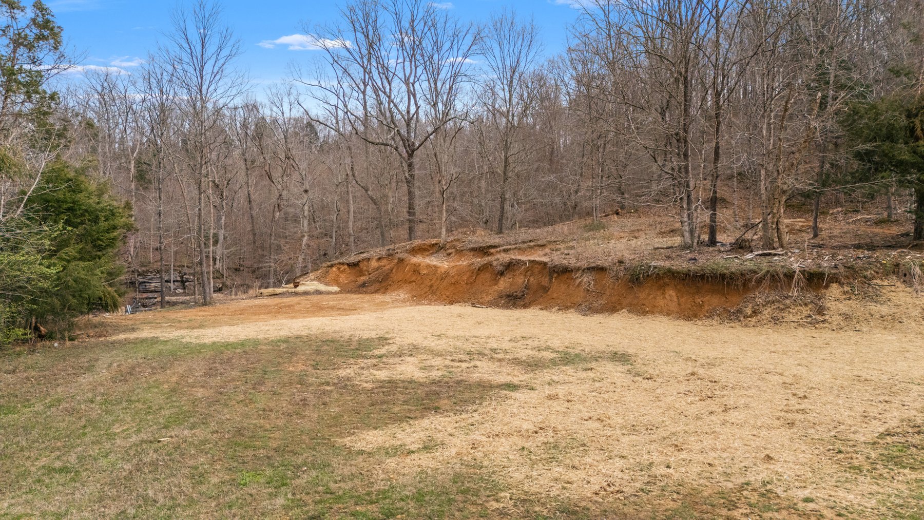 Image for 640 Lindsey Hollow Road, Gallatin