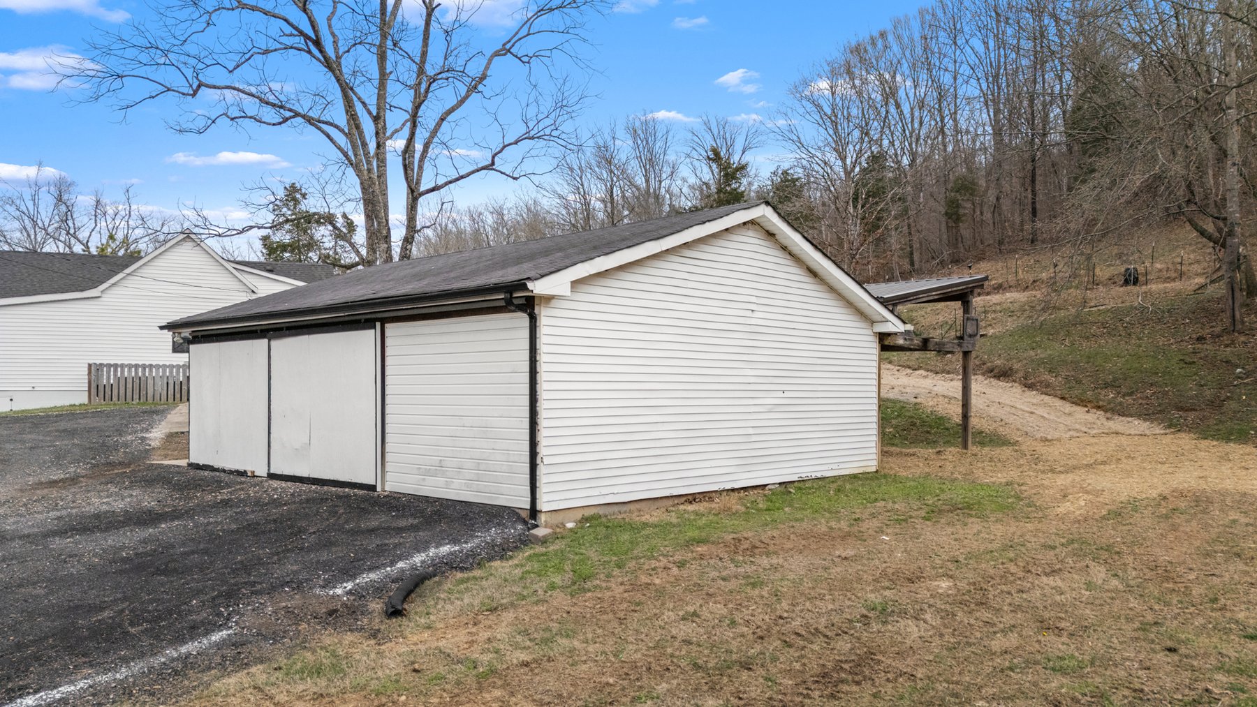 Image for 640 Lindsey Hollow Road, Gallatin