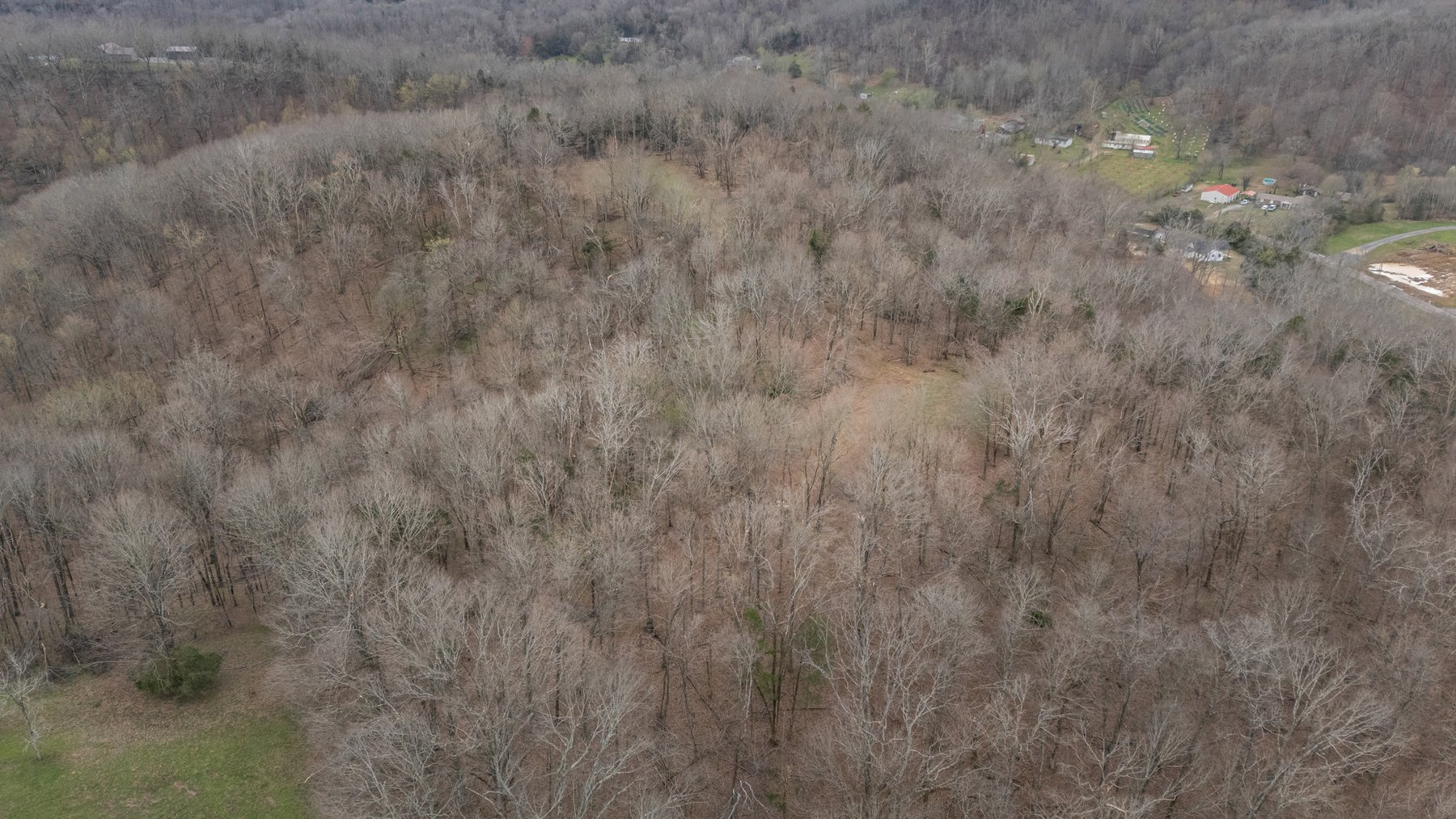 Image for 640 Lindsey Hollow Road, Gallatin