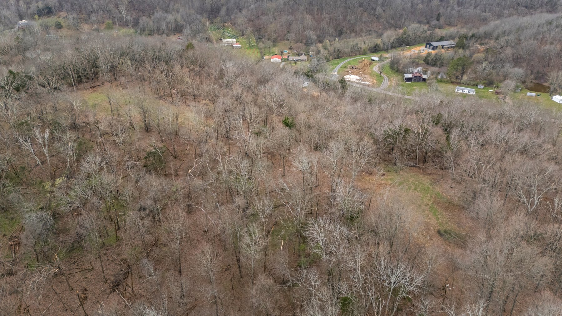 Image for 640 Lindsey Hollow Road, Gallatin