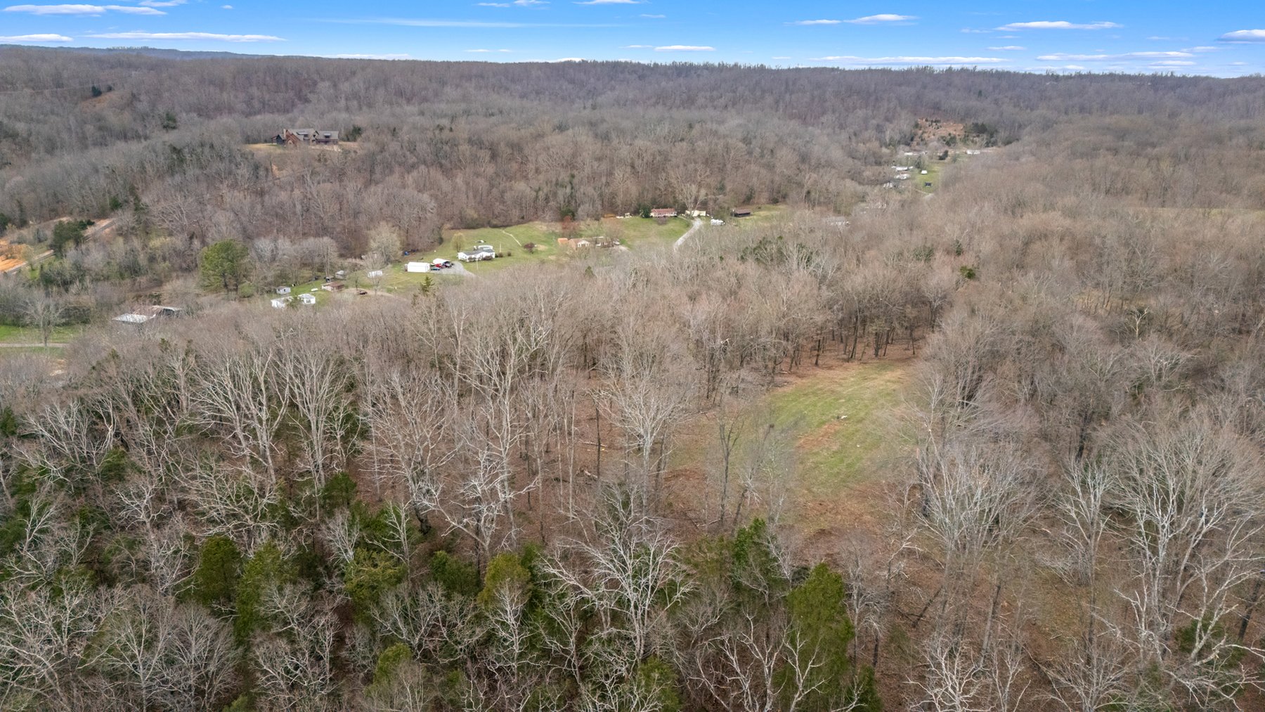 Image for 640 Lindsey Hollow Road, Gallatin