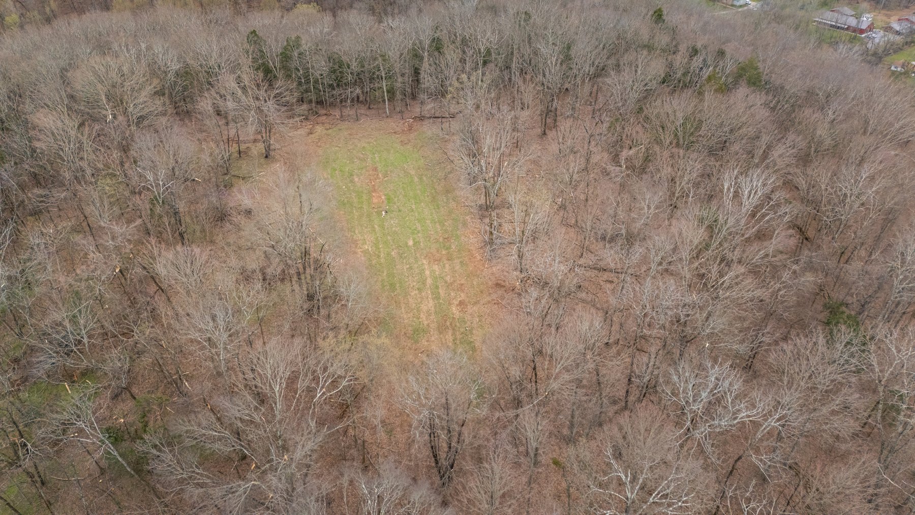 Image for 640 Lindsey Hollow Road, Gallatin