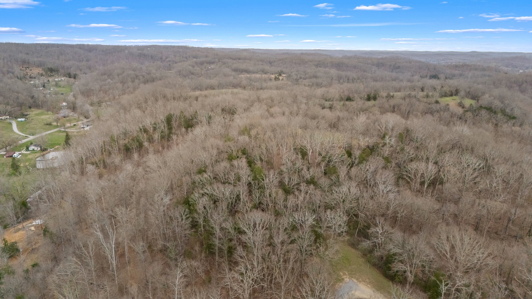 Image for 640 Lindsey Hollow Road, Gallatin