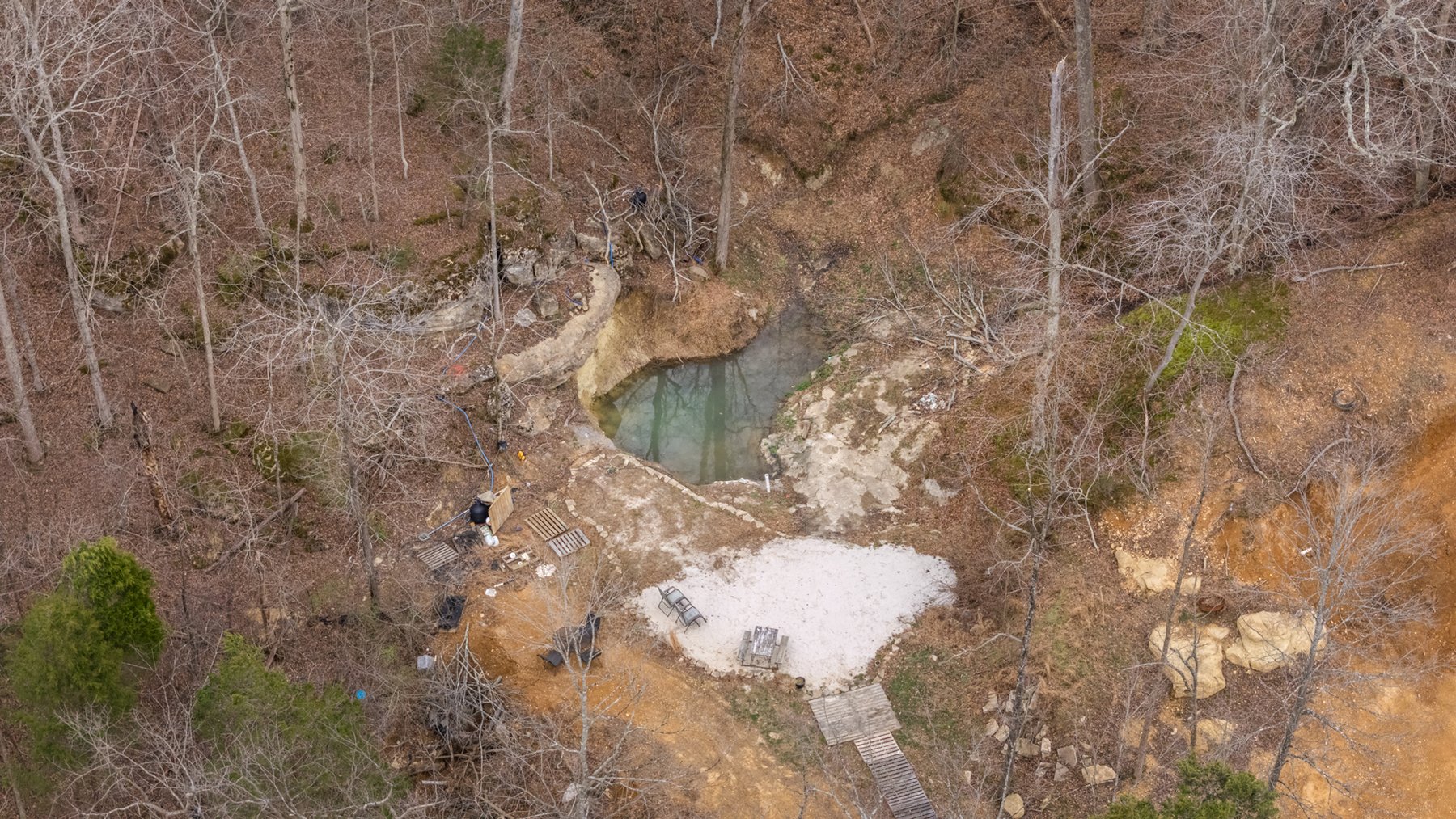 Image for 640 Lindsey Hollow Road, Gallatin