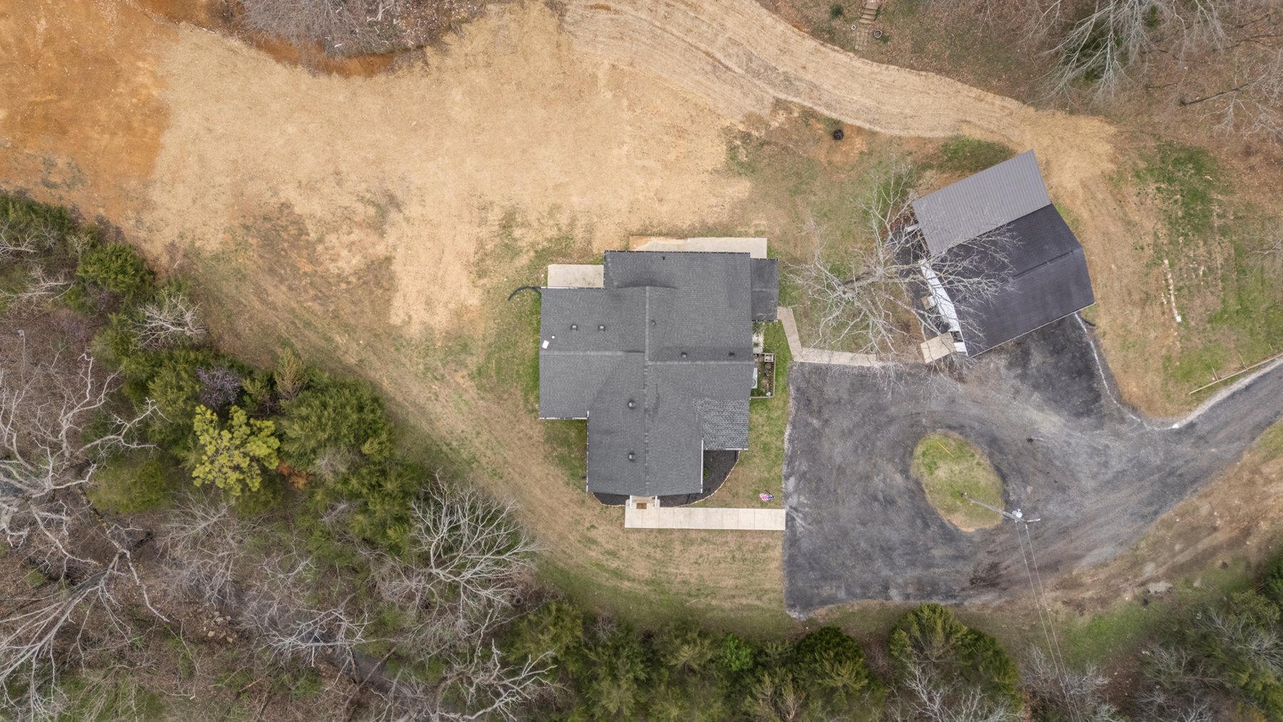 Image for 640 Lindsey Hollow Road, Gallatin