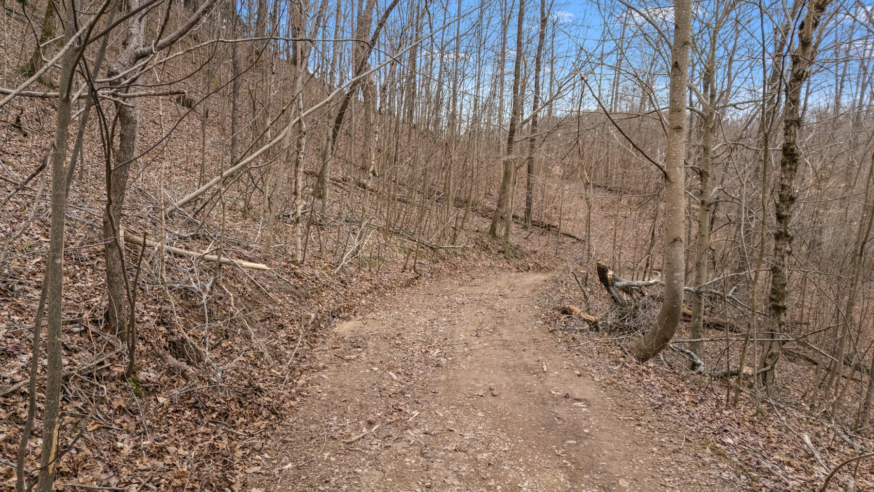 Image for 640 Lindsey Hollow Road, Gallatin