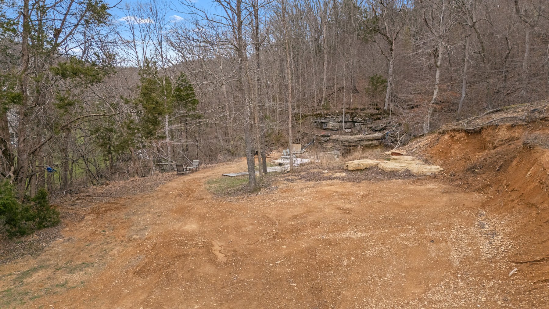Image for 640 Lindsey Hollow Road, Gallatin