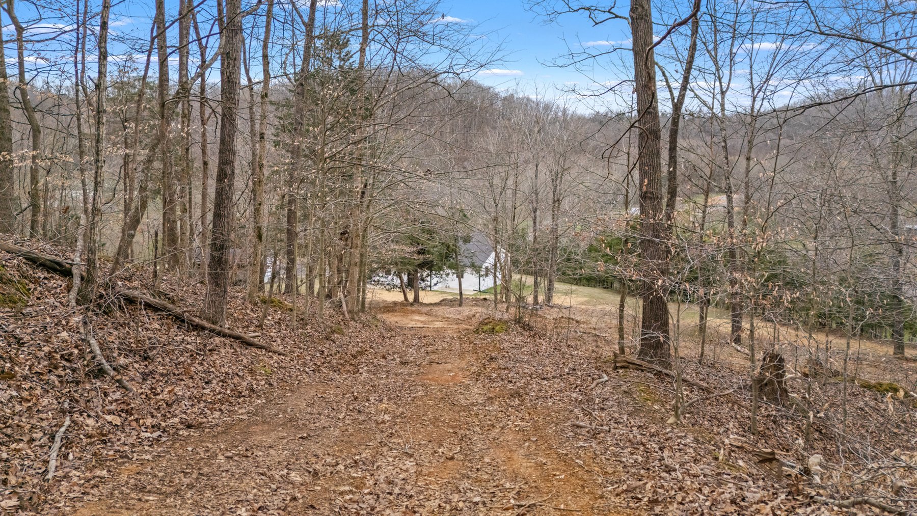 Image for 640 Lindsey Hollow Road, Gallatin