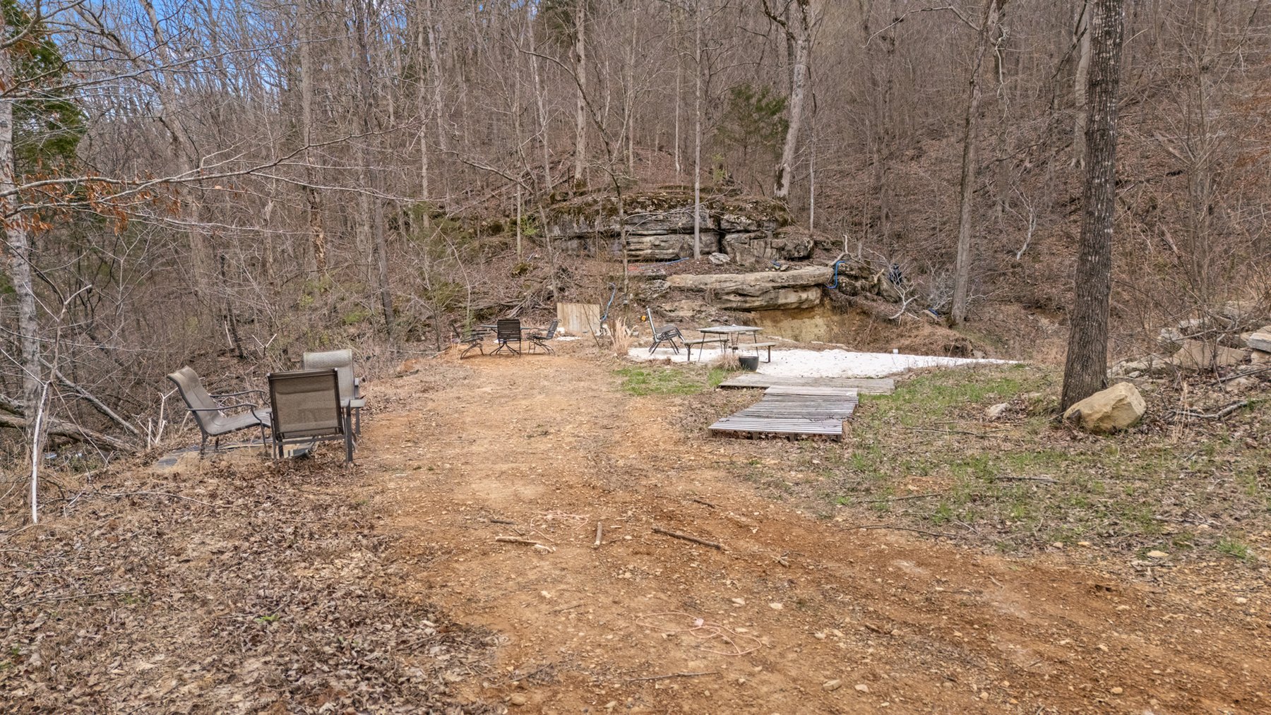 Image for 640 Lindsey Hollow Road, Gallatin