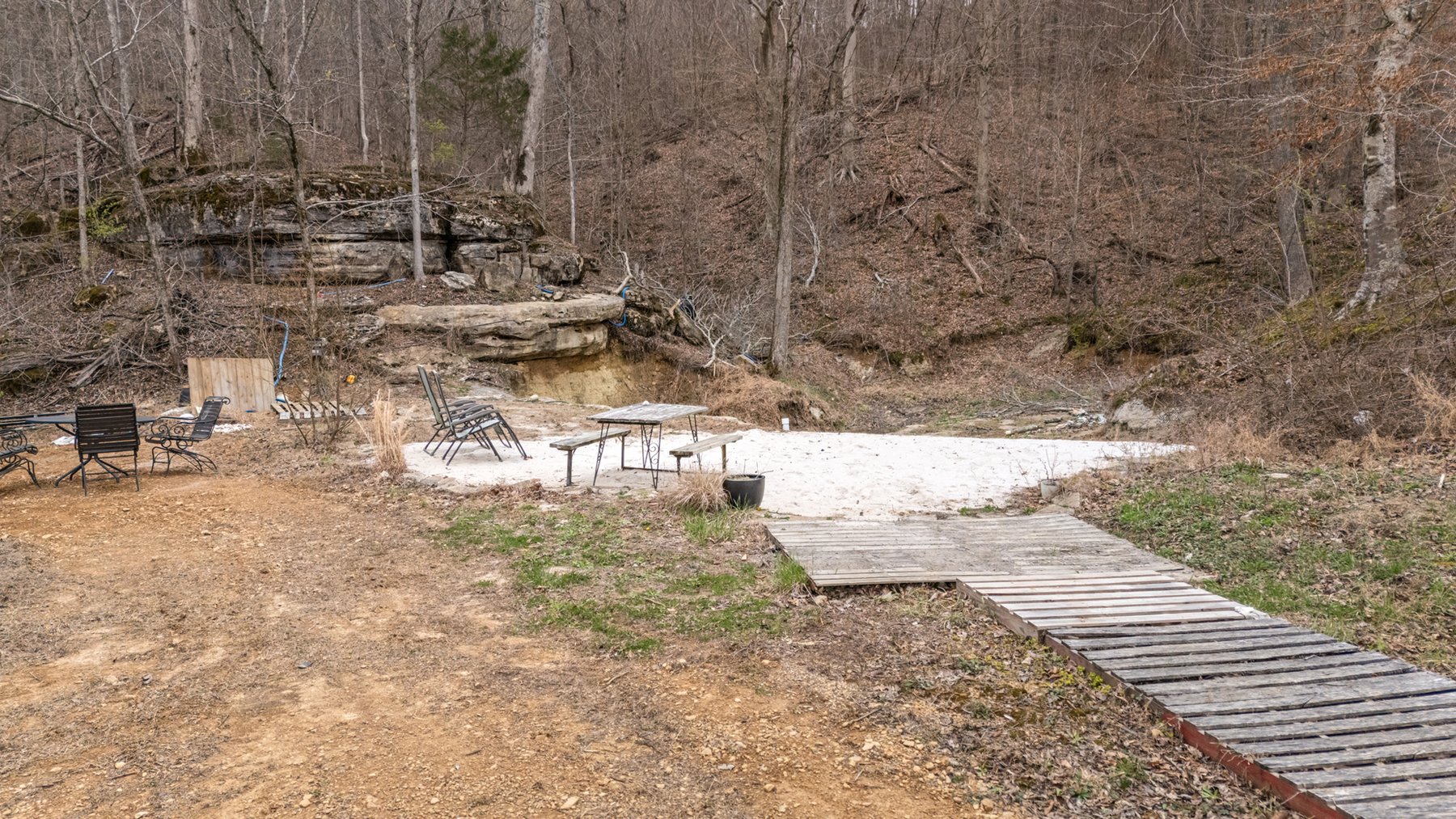 Image for 640 Lindsey Hollow Road, Gallatin