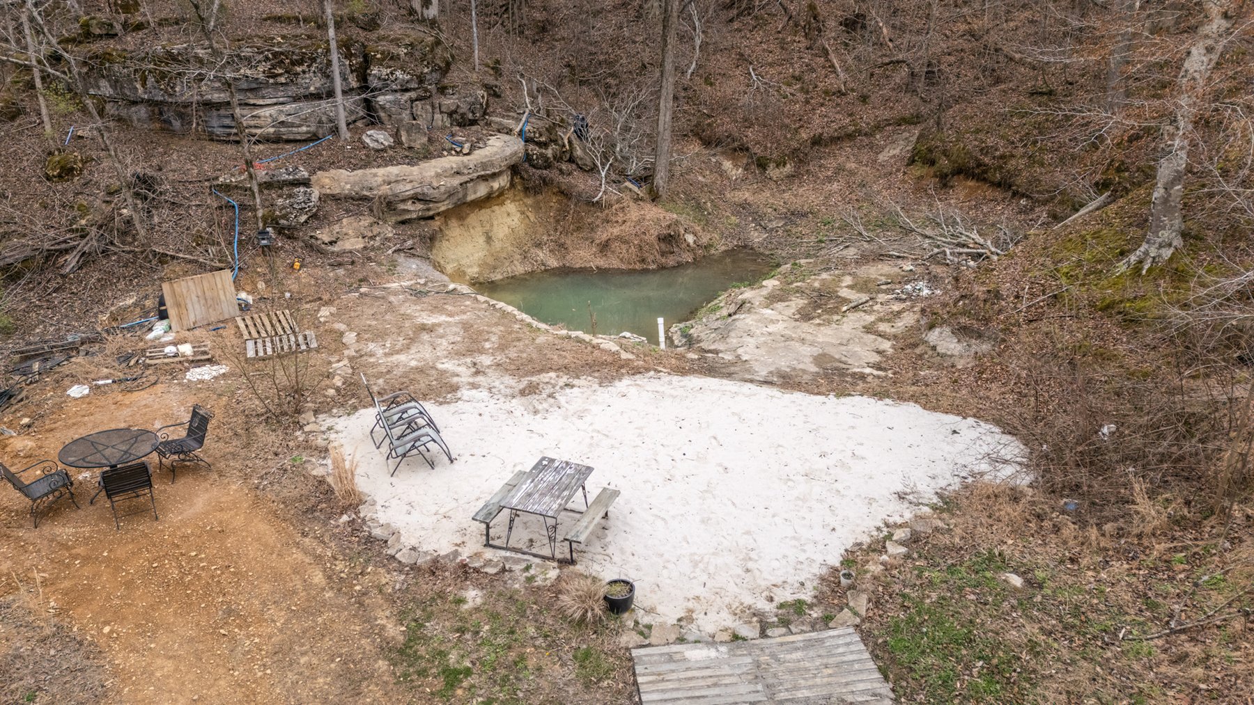 Image for 640 Lindsey Hollow Road, Gallatin